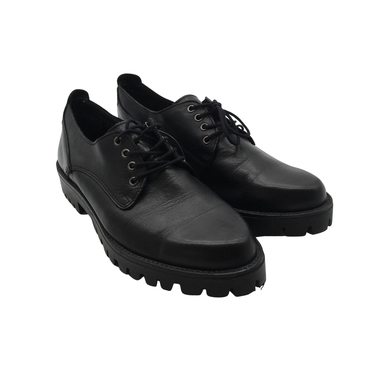 Unisex Bullboxer - Kävelykengät, koko 39 - (2)