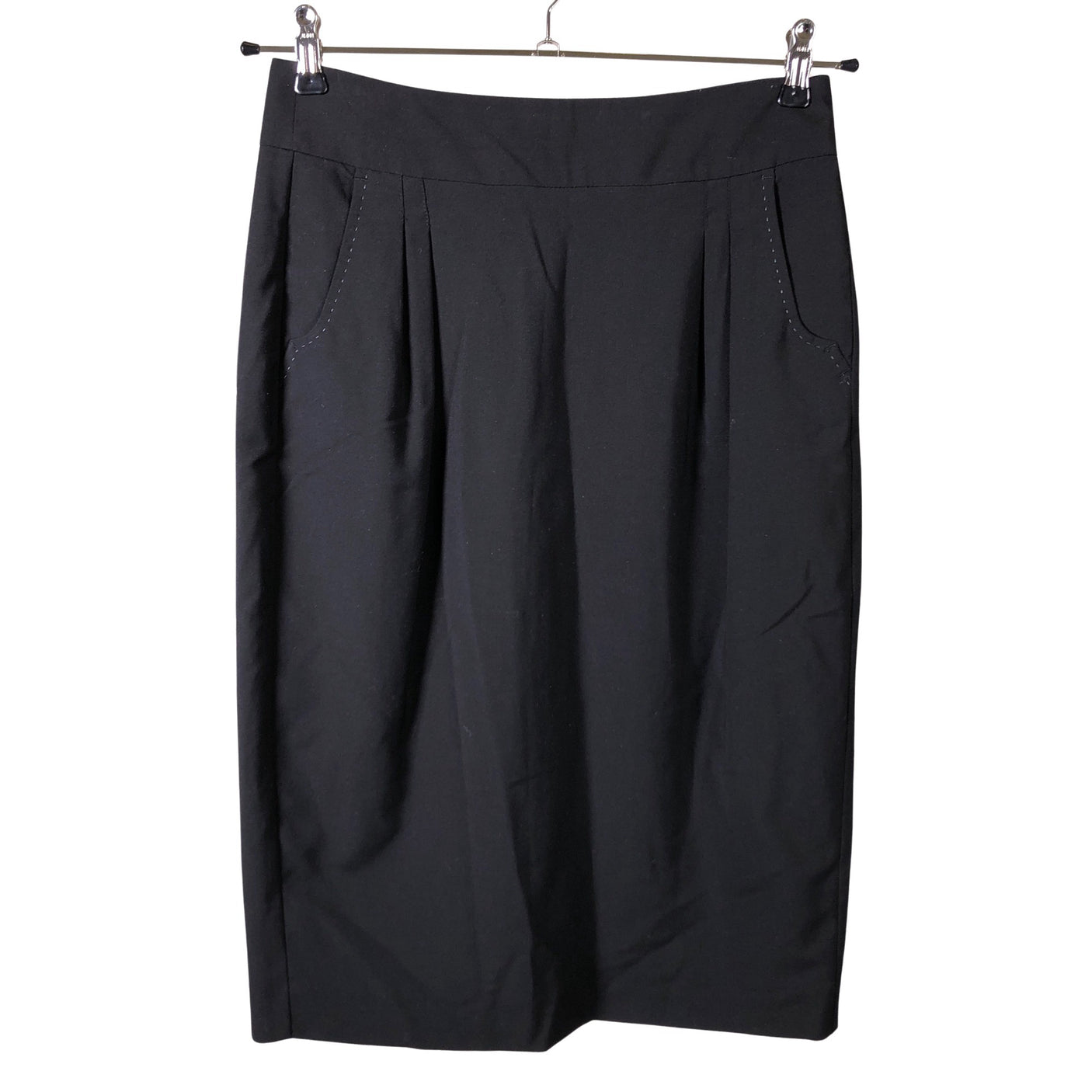 Unisex Mexx - Suora hame, koko 36 - (1)