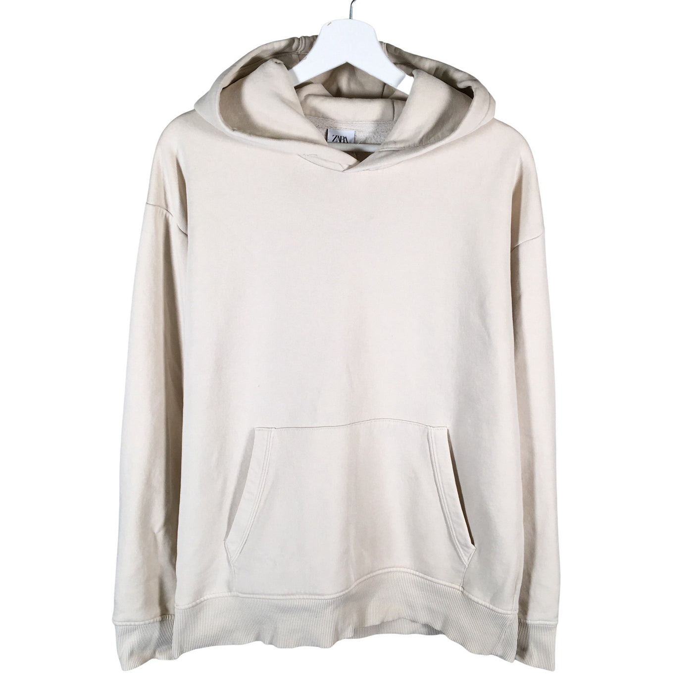 Unisex Zara - Huppari, koko L - (1)
