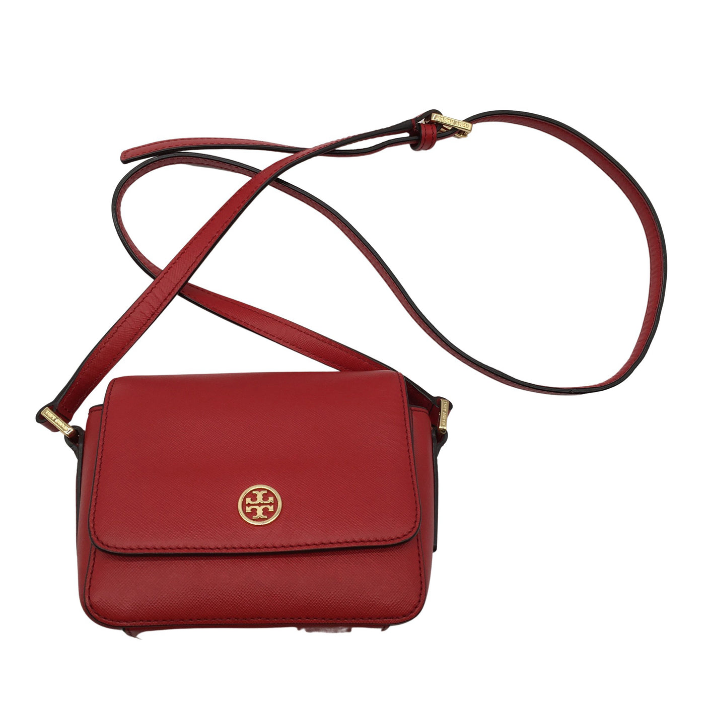 Unisex Tory Burch - Olkalaukku, koko Mini - (1)