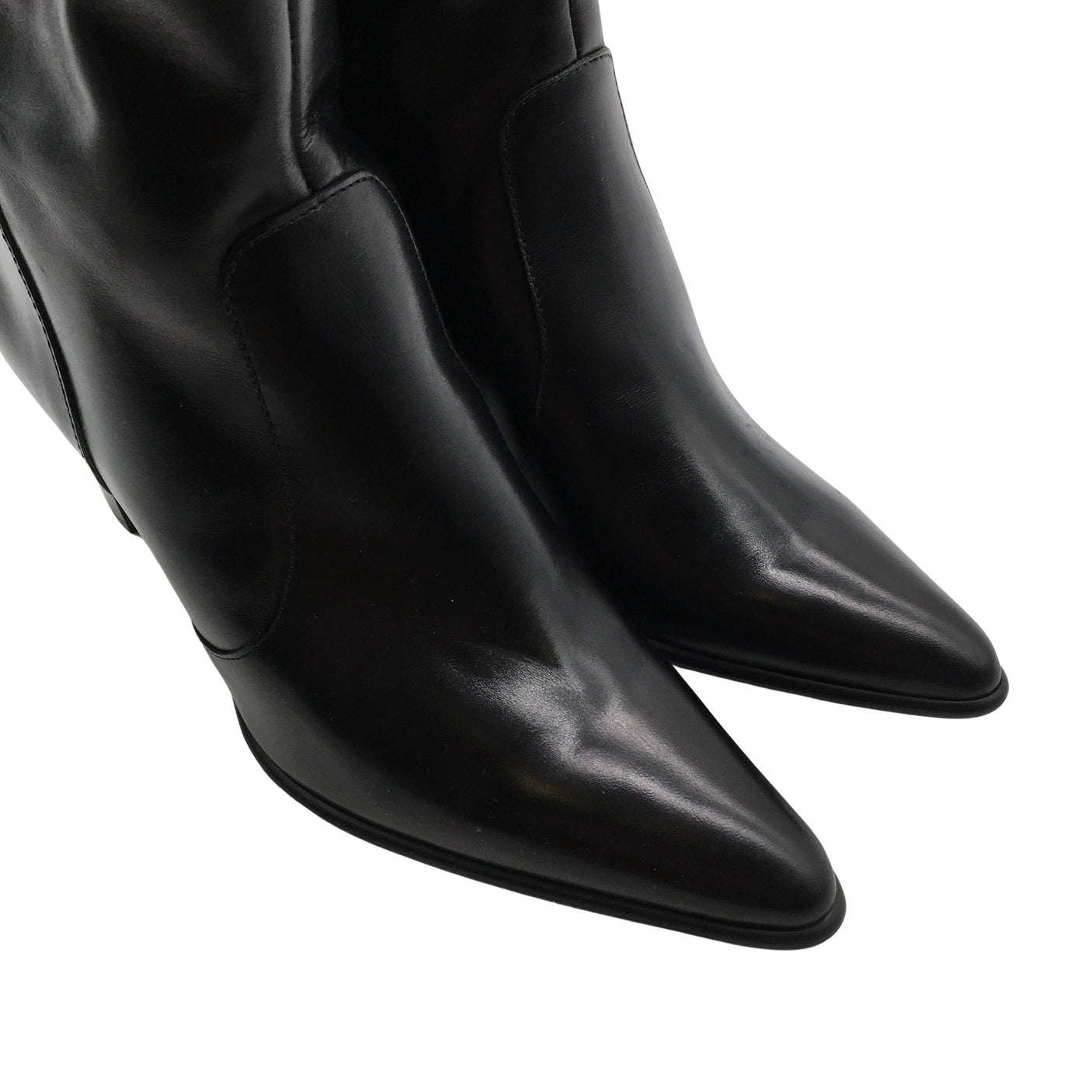 Unisex Perlato - Saappaat, koko 38 - (2)