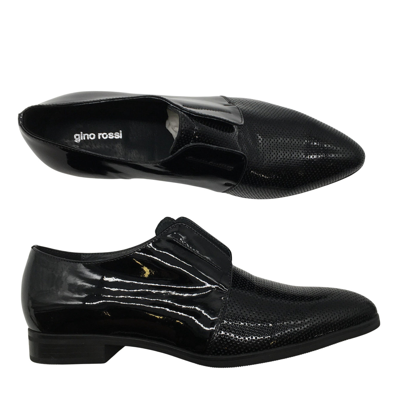 Kävelykengät, koko 38