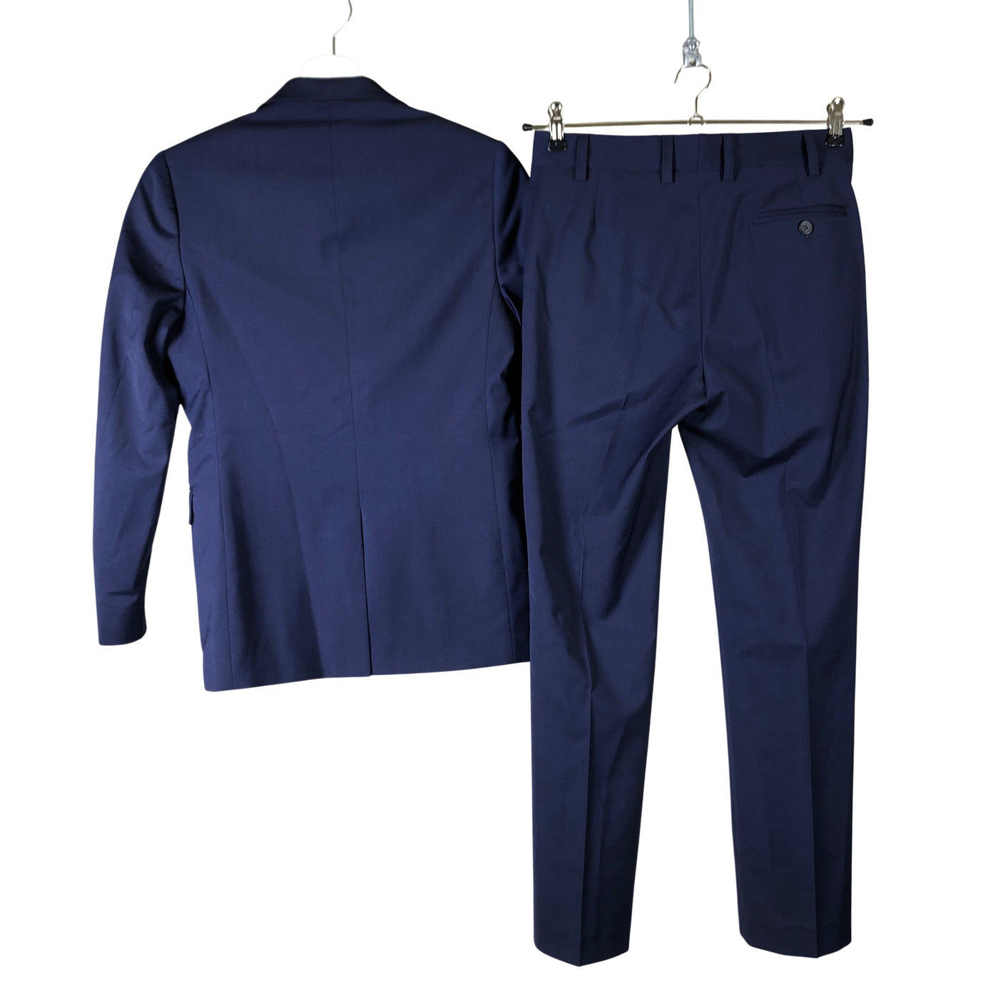 Unisex Create - Puku, koko 152 - 158 - (2)