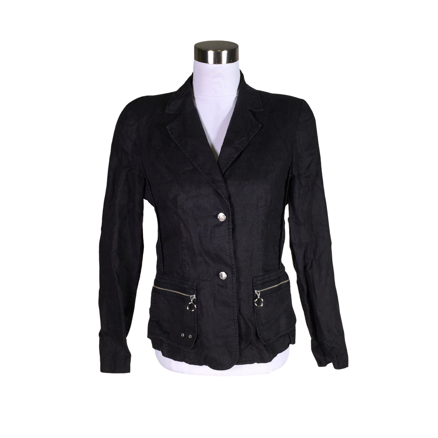 Unisex Apanage - Jakku, koko 38 - (1)