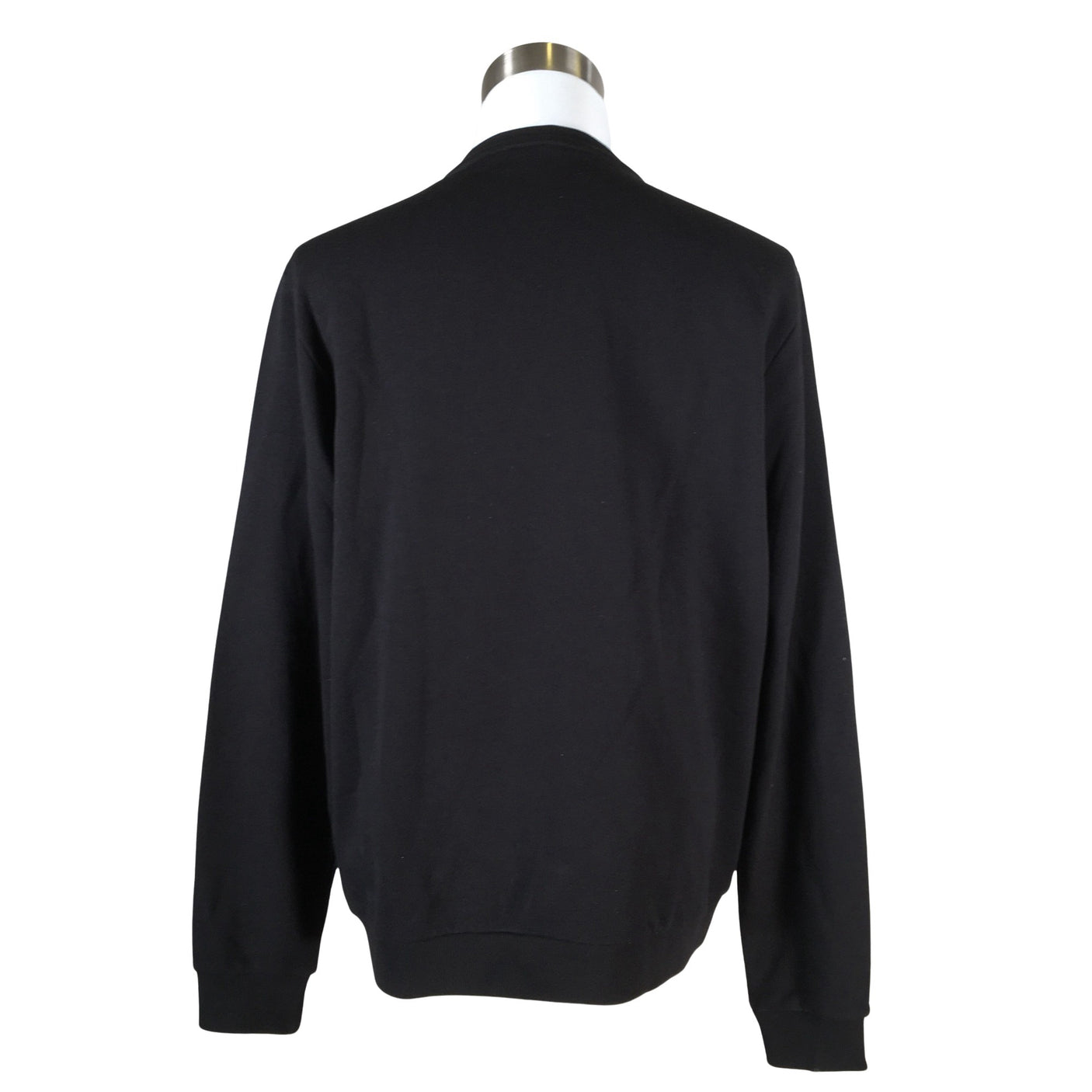 Unisex Versace Jeans - Collegepaita, koko XXL - (2)