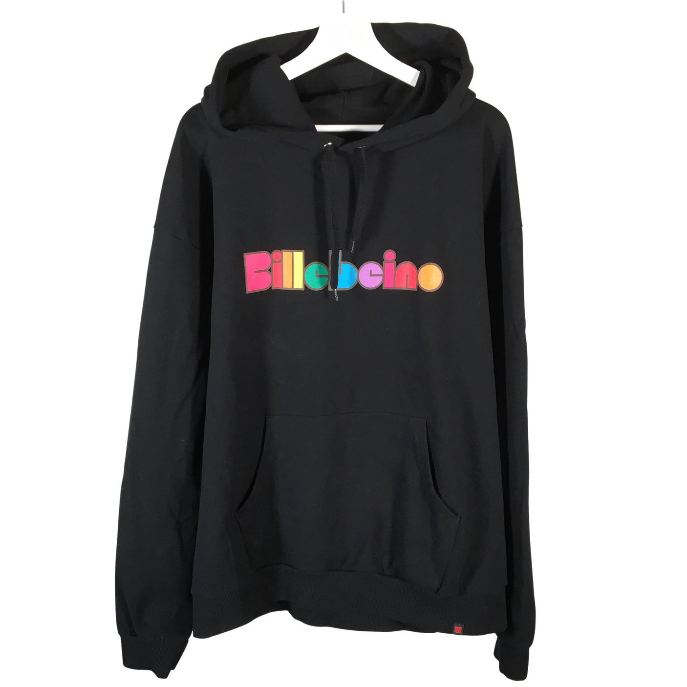 Unisex Billebeino - Huppari, koko XL - (1)