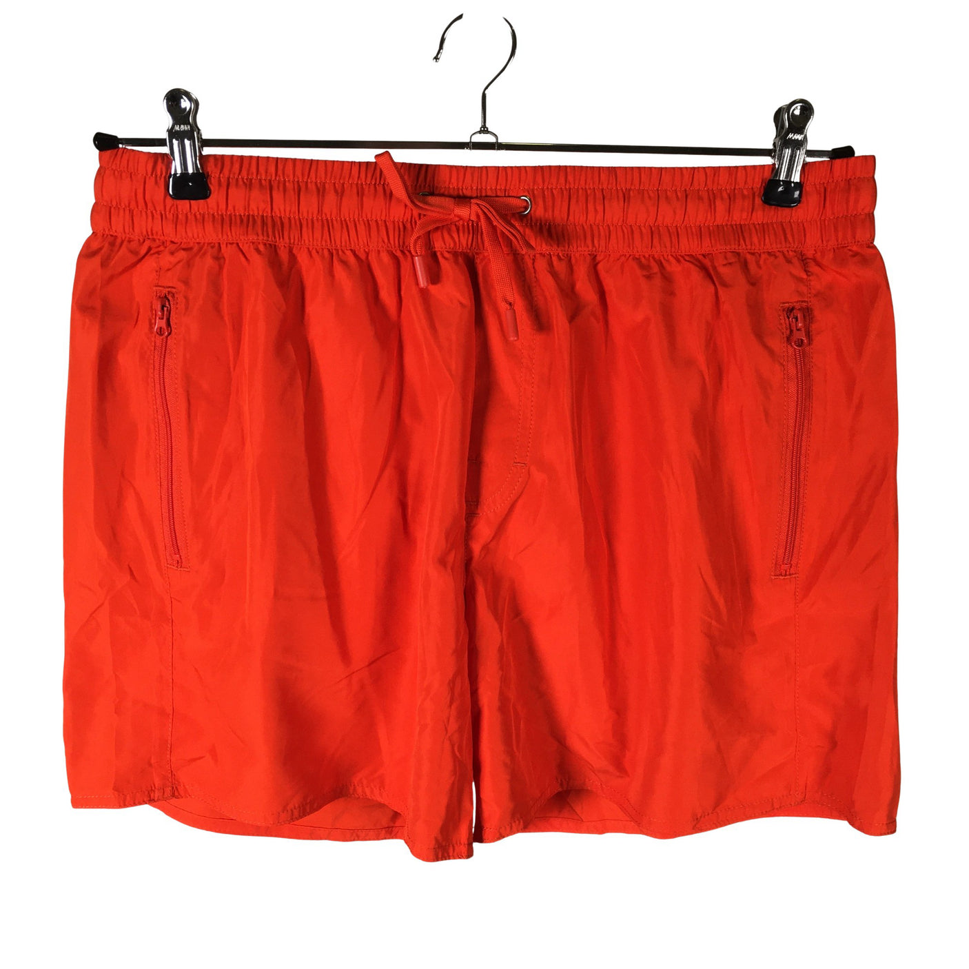 Unisex Coast to Coast - Uimahousut, koko XL - (1)