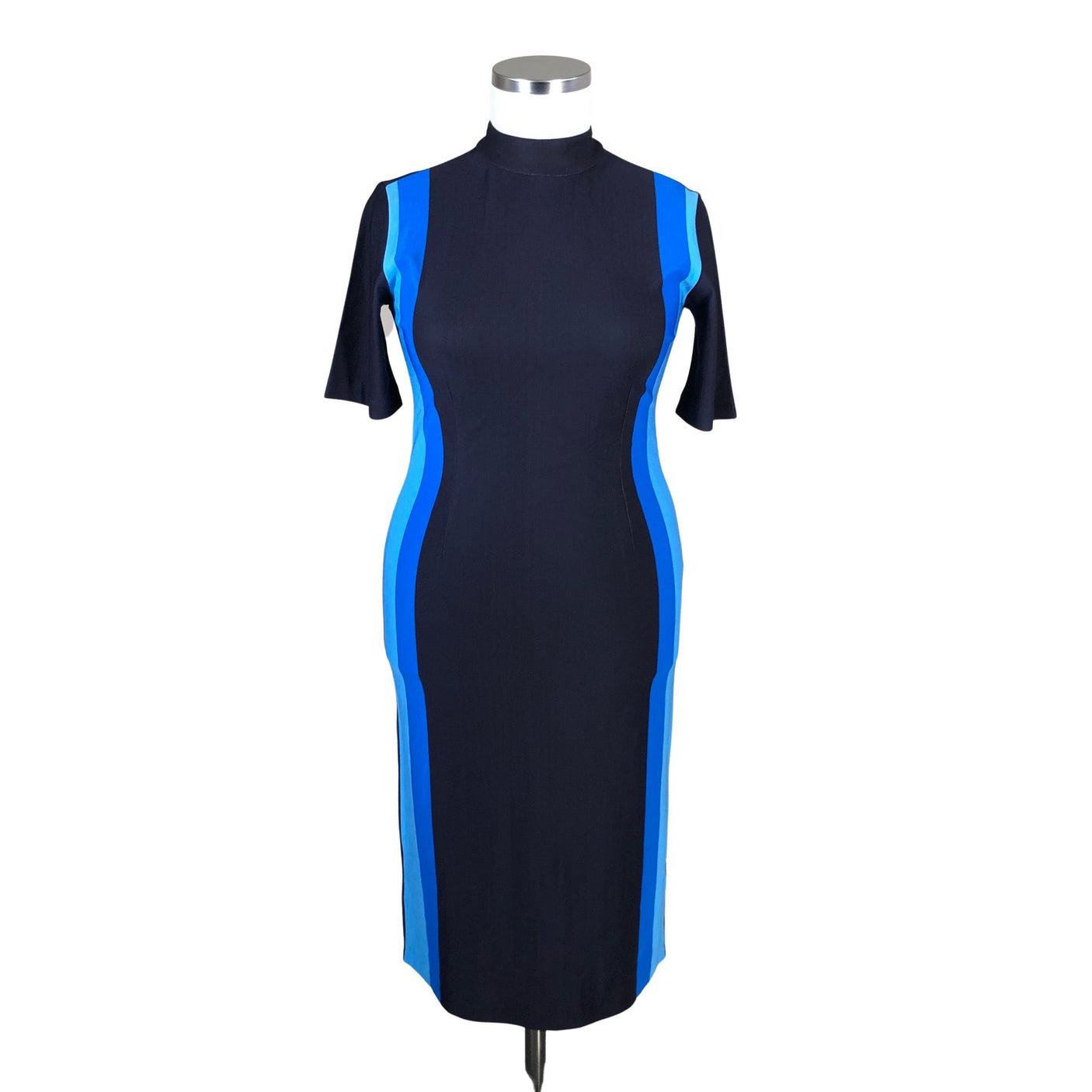Unisex Hugo Boss - Trikoomekko, koko 42 - (1)