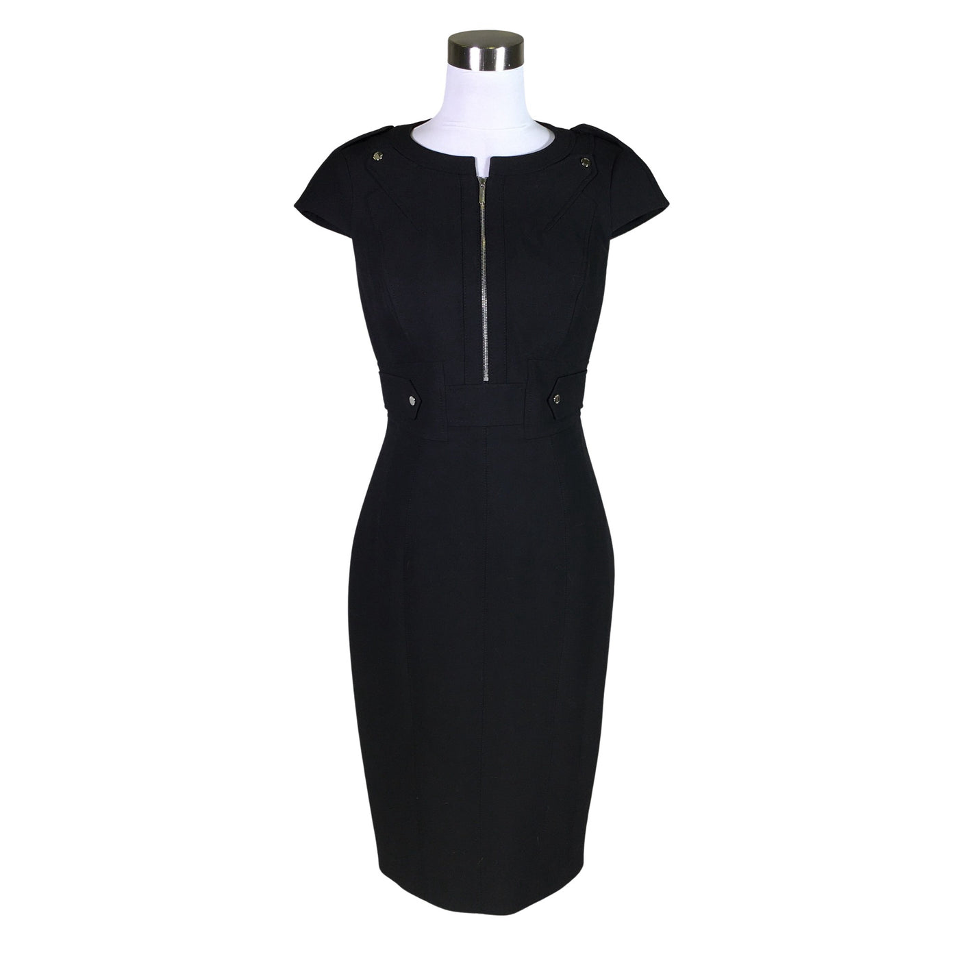 Unisex Karen Millen - Kotelomekko, koko 40 - (1)