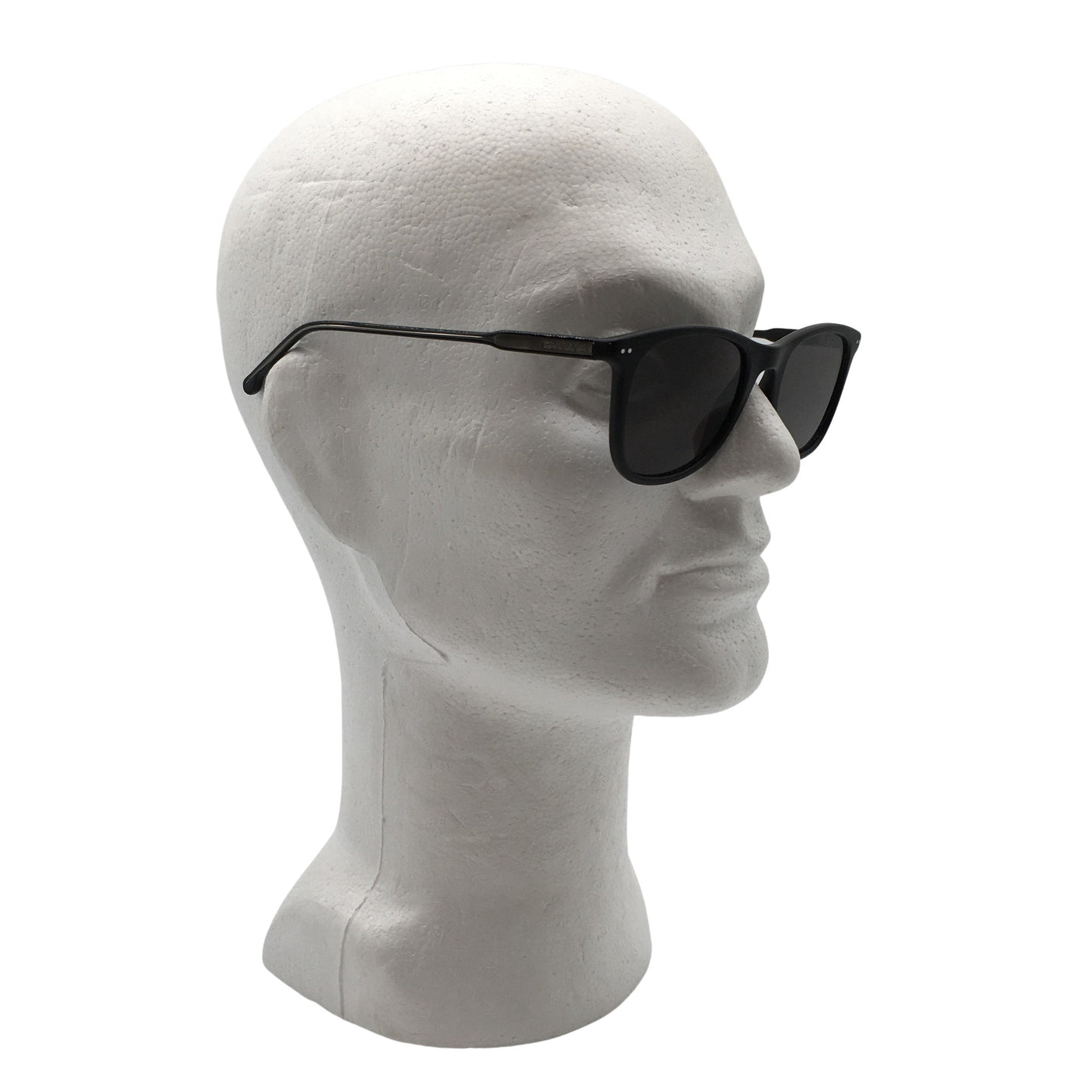 Aurinkolasit, koko Ei kokoa