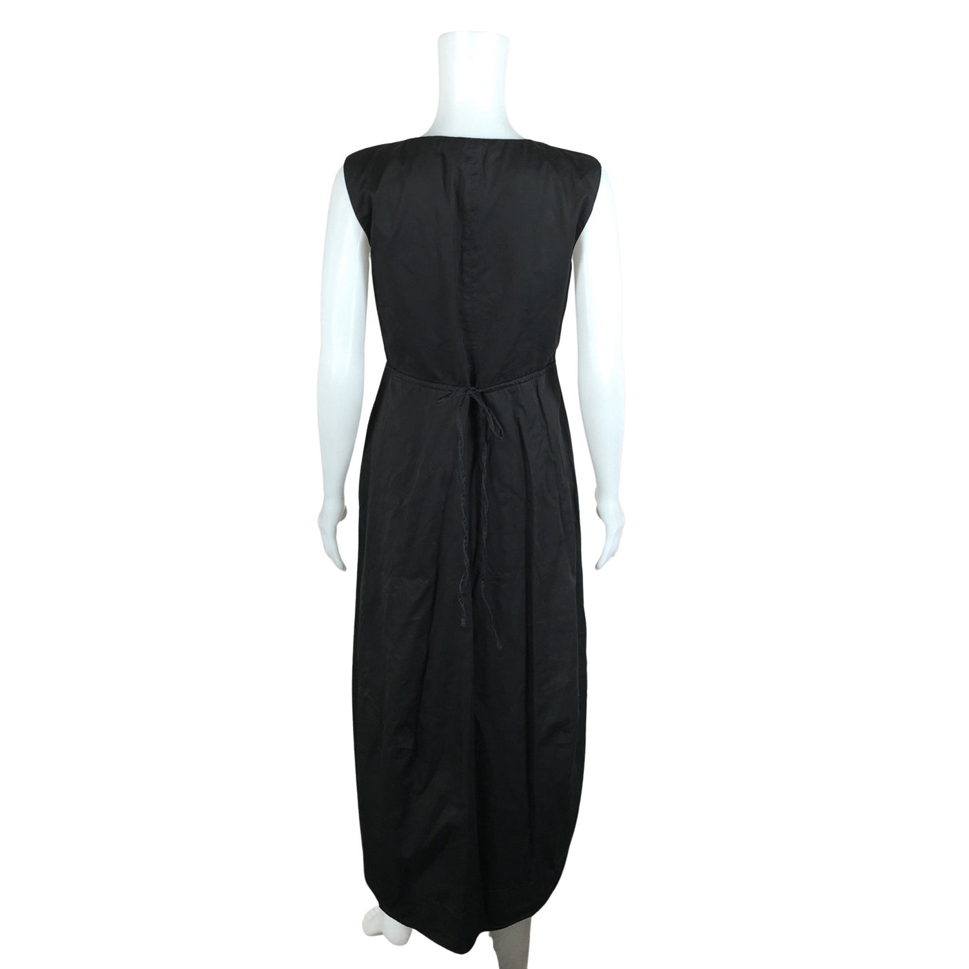 Unisex Sahzá - Kangasmekko, koko 38 - (2)
