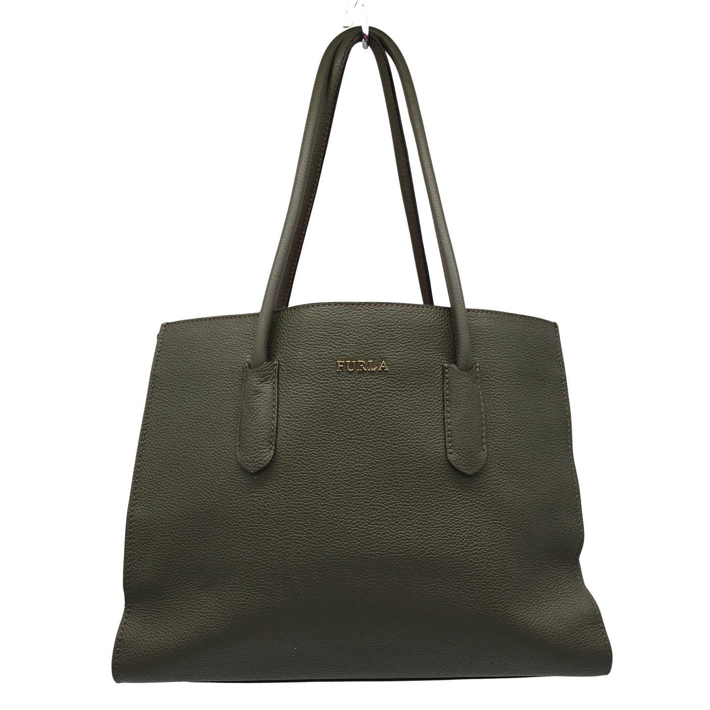 Unisex Furla - Käsilaukku, koko Midi - (1)