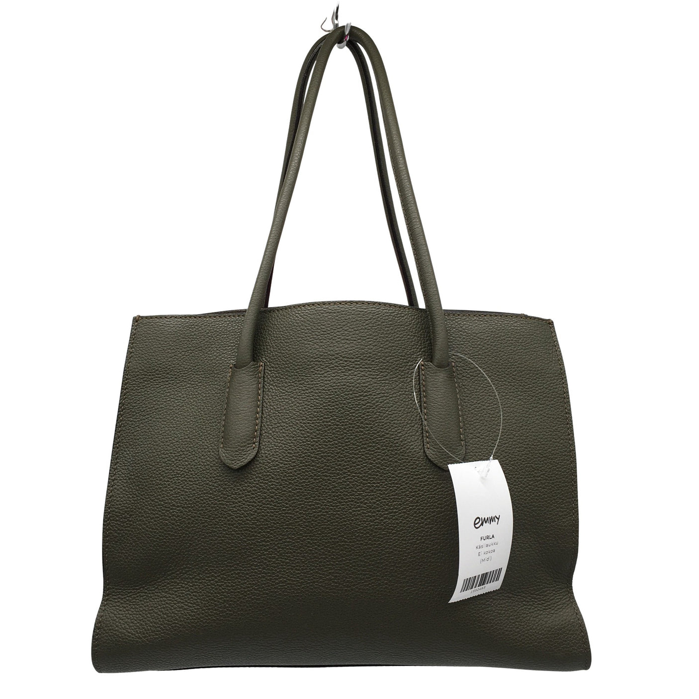 Unisex Furla - Käsilaukku, koko Midi - (2)