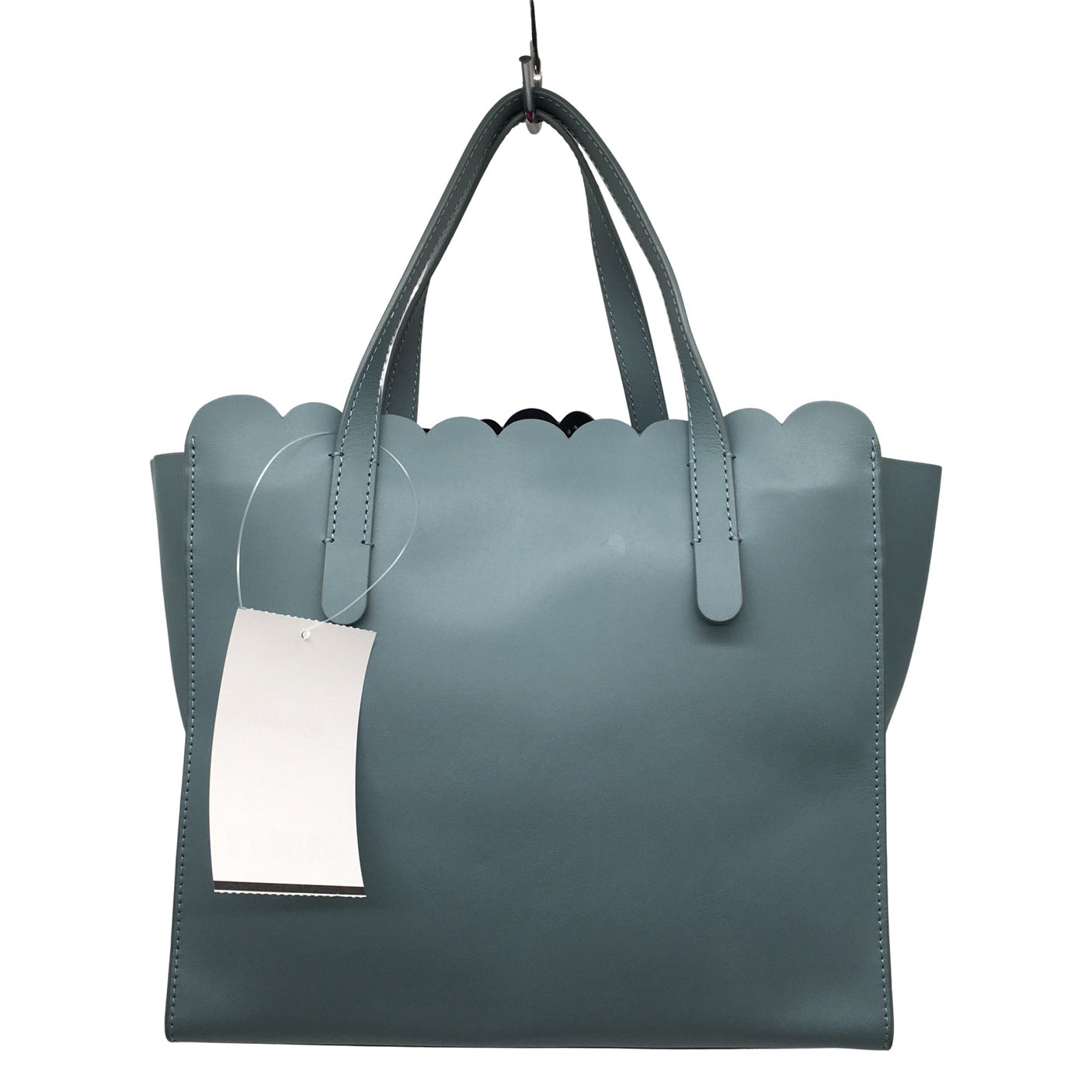 Unisex Furla - Käsilaukku, koko Midi - (2)