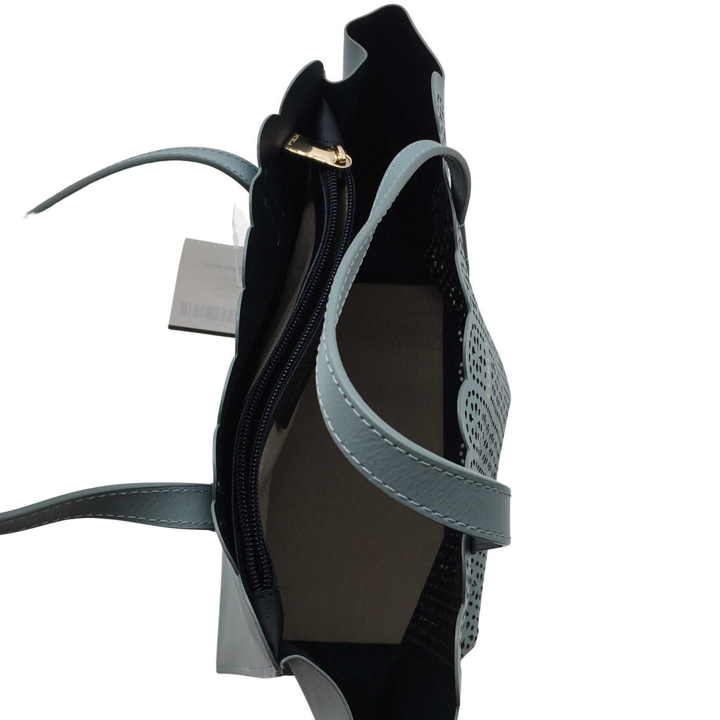 Unisex Furla - Käsilaukku, koko Midi - (3)