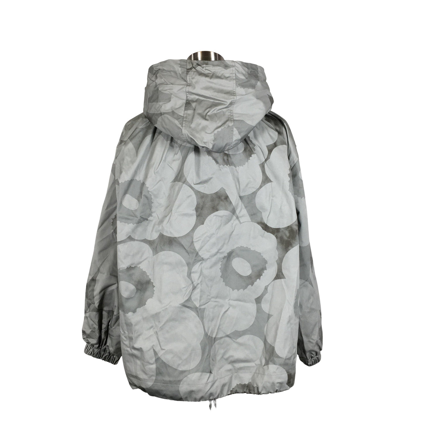 Unisex Marimekko - Ulkoilutakki, koko 38 - (2)