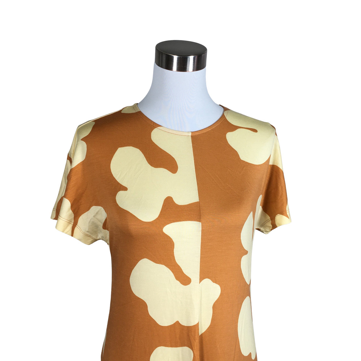 Unisex Marimekko - Maksimekko, koko 38 - (3)