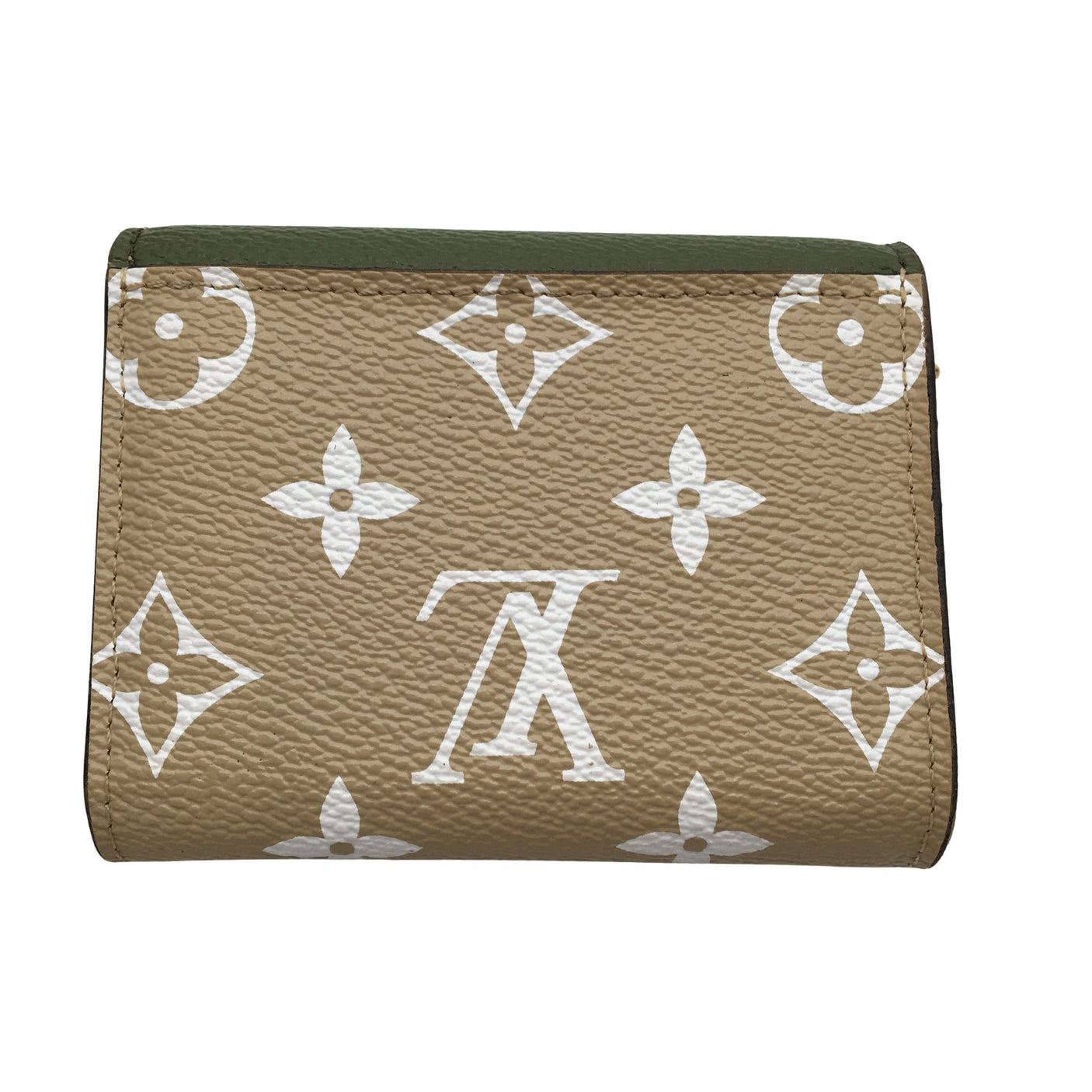 Unisex Louis Vuitton - Lompakko, koko Ei kokoa - (2)