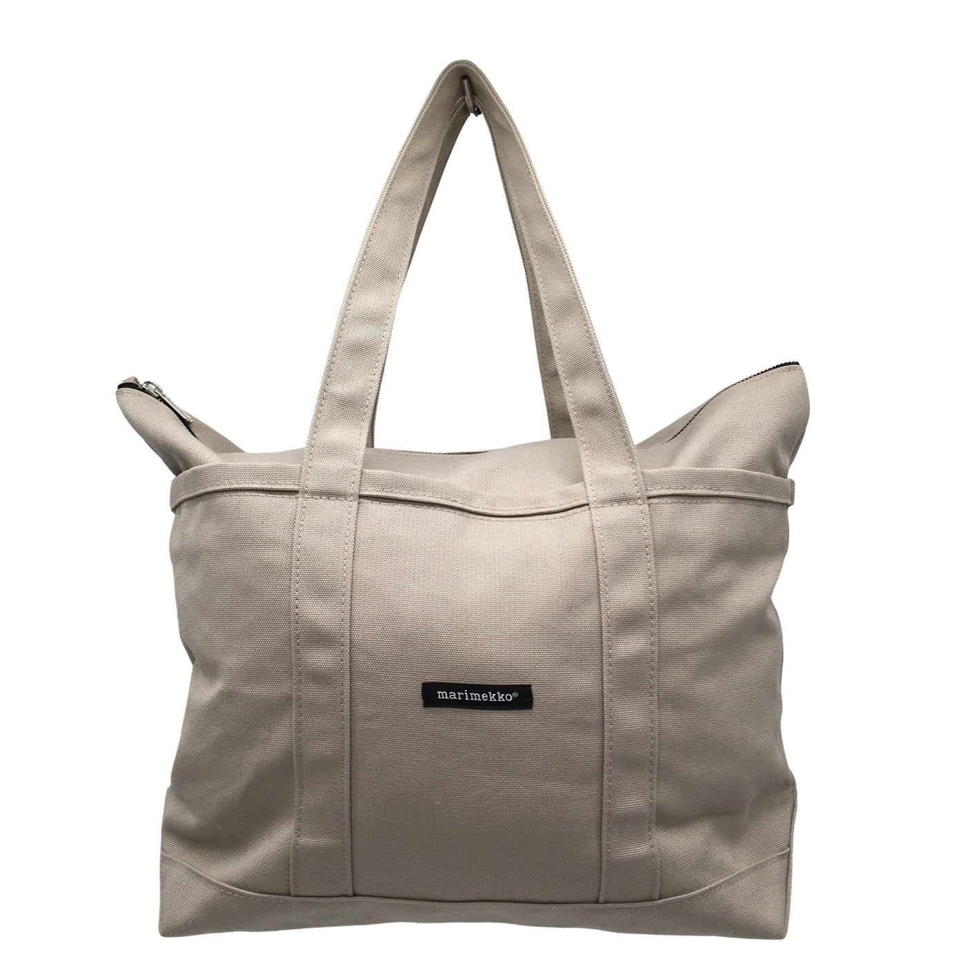 Unisex Marimekko - Käsilaukku, koko Midi - (1)