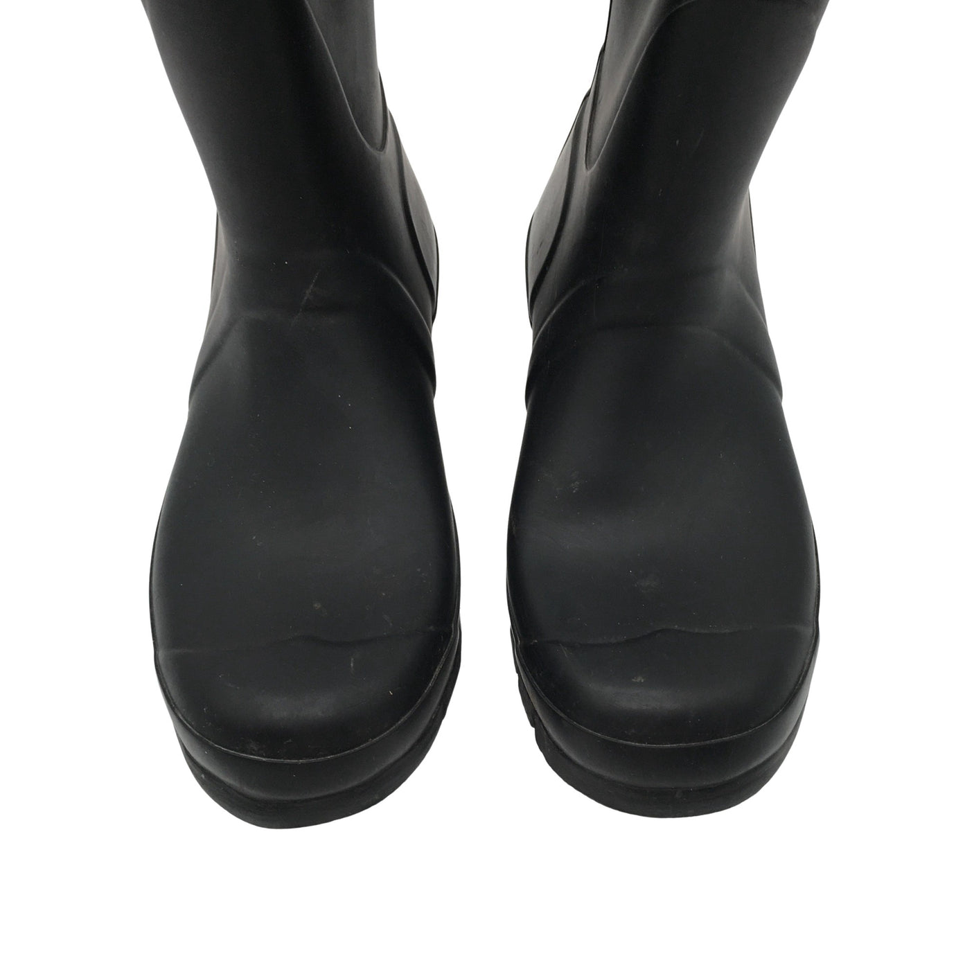 Unisex Hunter - Kumisaappaat, koko 39 - (2)