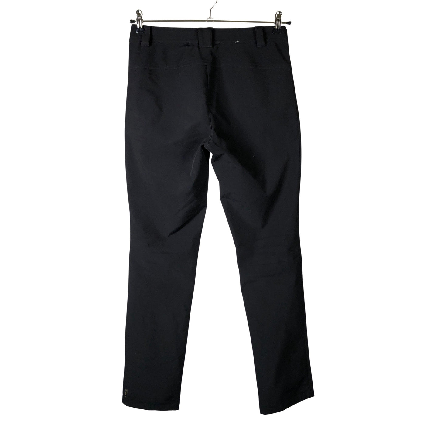 Unisex Luhta - Softshell-housut, koko 36 - (2)