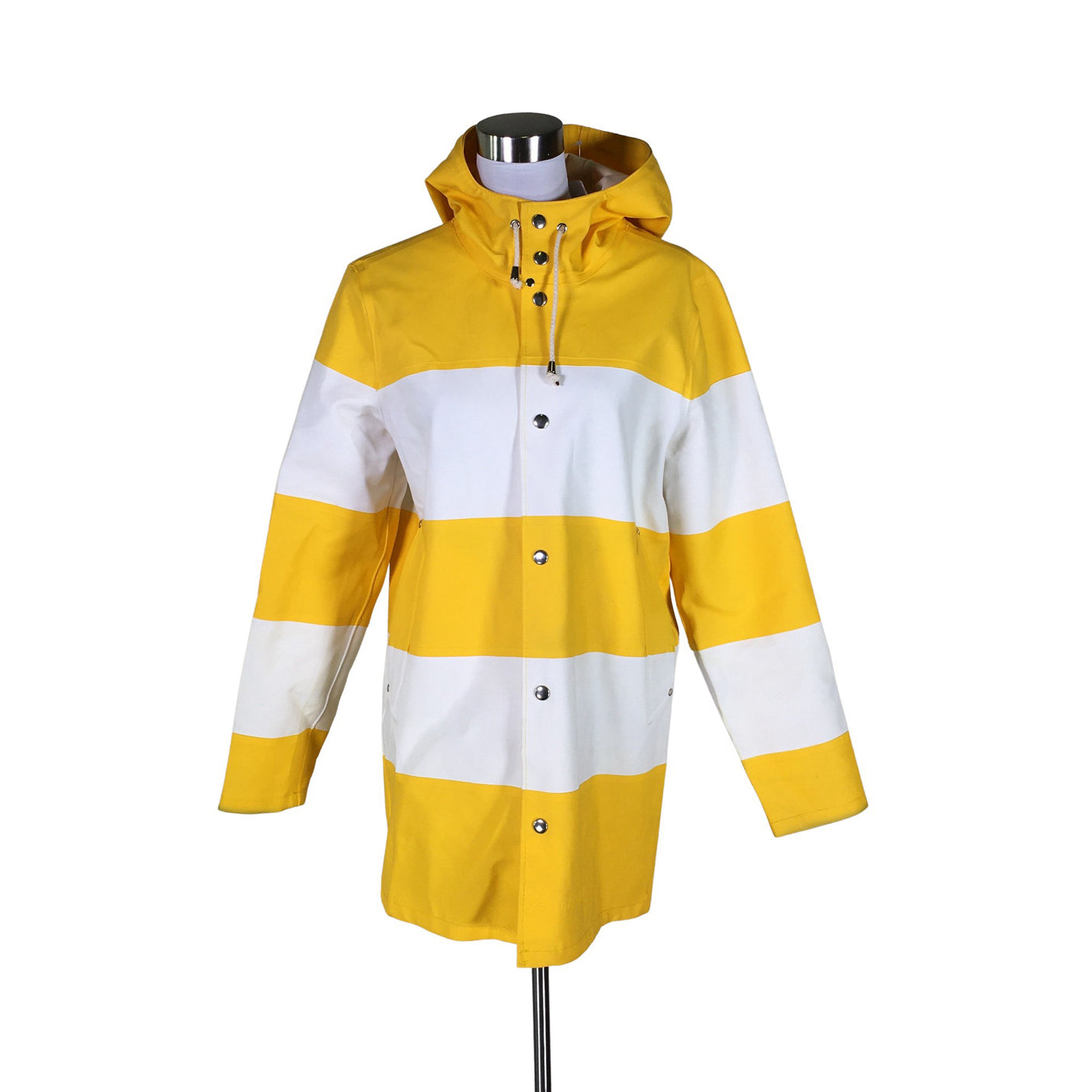 Unisex Stutterheim - Sadetakki, koko 38 - (1)