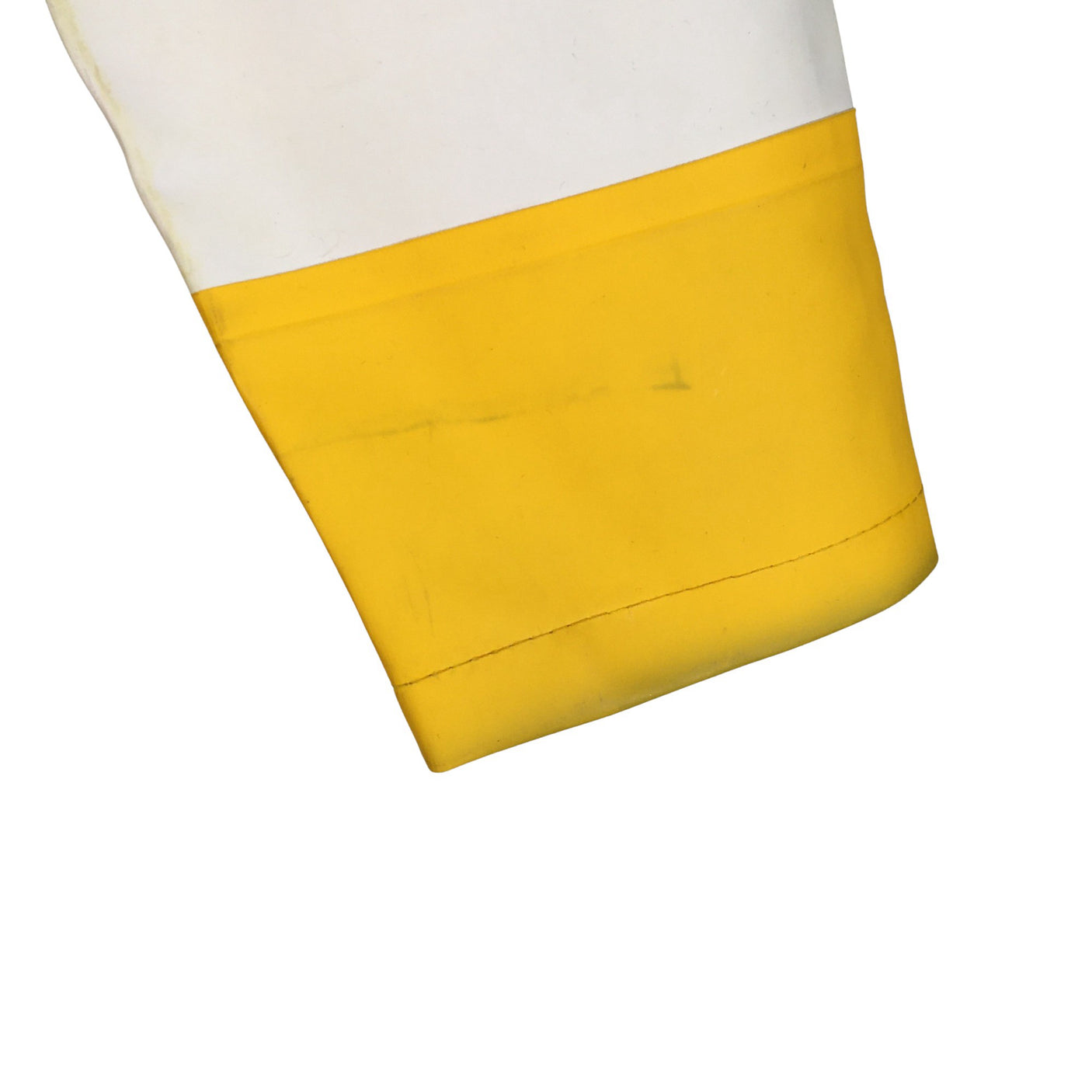 Unisex Stutterheim - Sadetakki, koko 38 - (3)