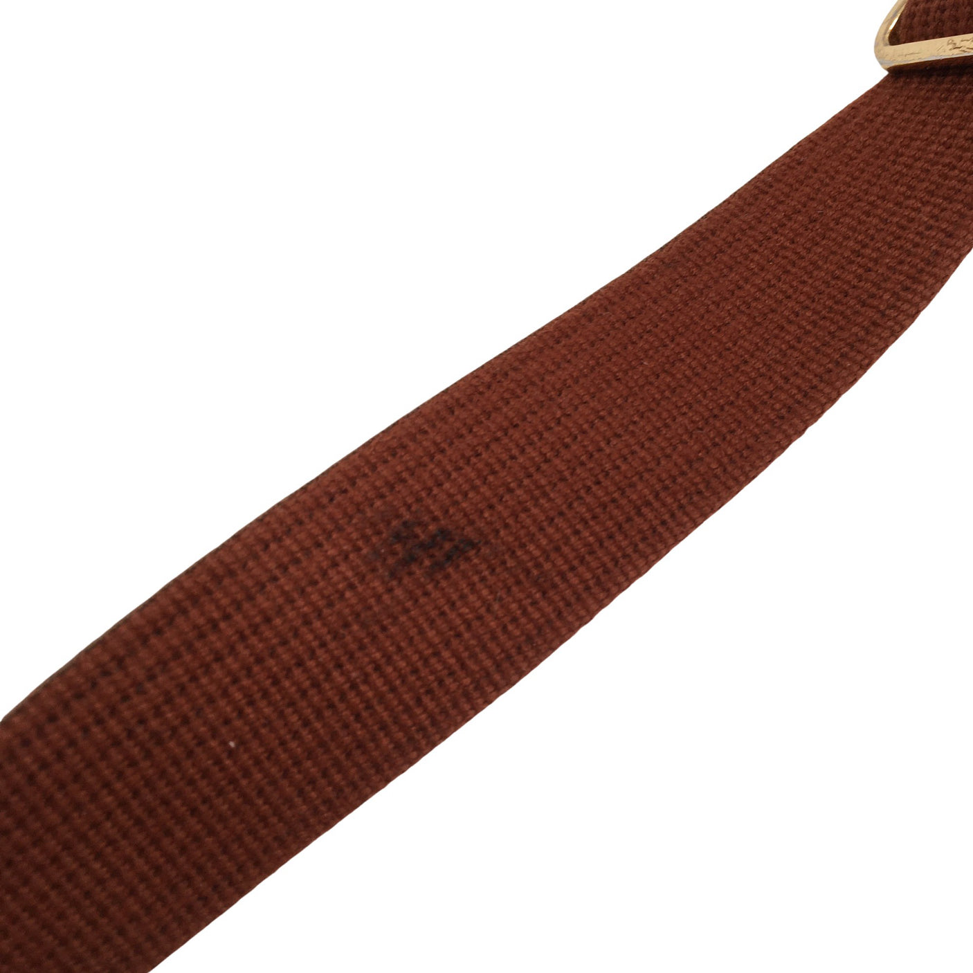 Unisex Longchamp - Olkalaukku, koko Midi - (2)
