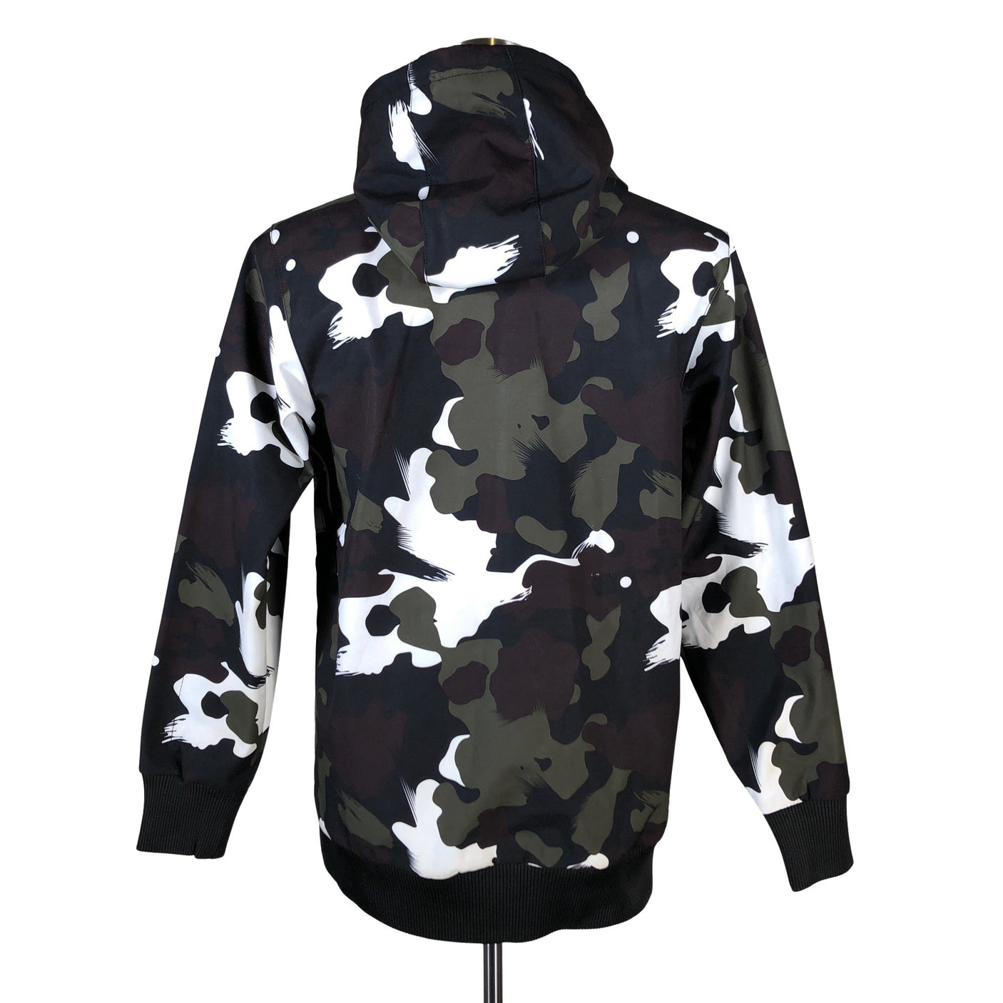 Unisex Picture Organic Clothing - Ulkoilutakki, koko S - (2)