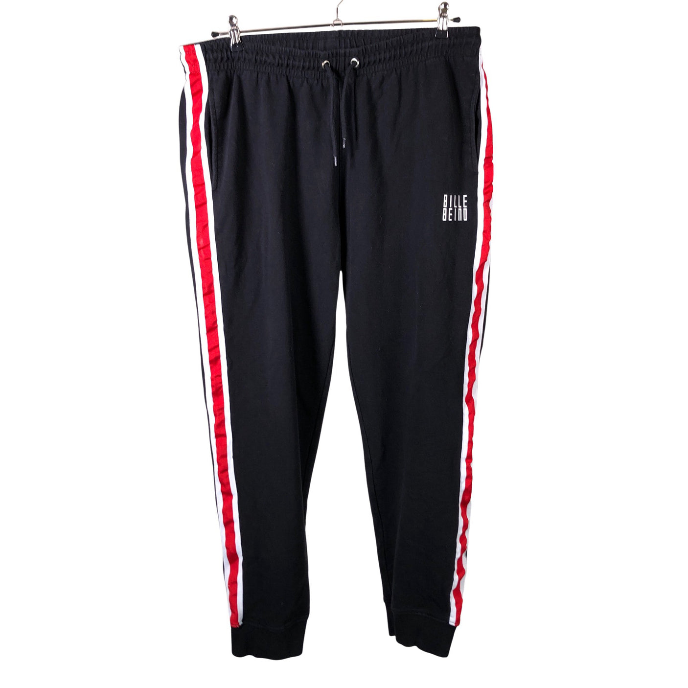 Unisex Billebeino - Collegehousut, koko XXL - (1)