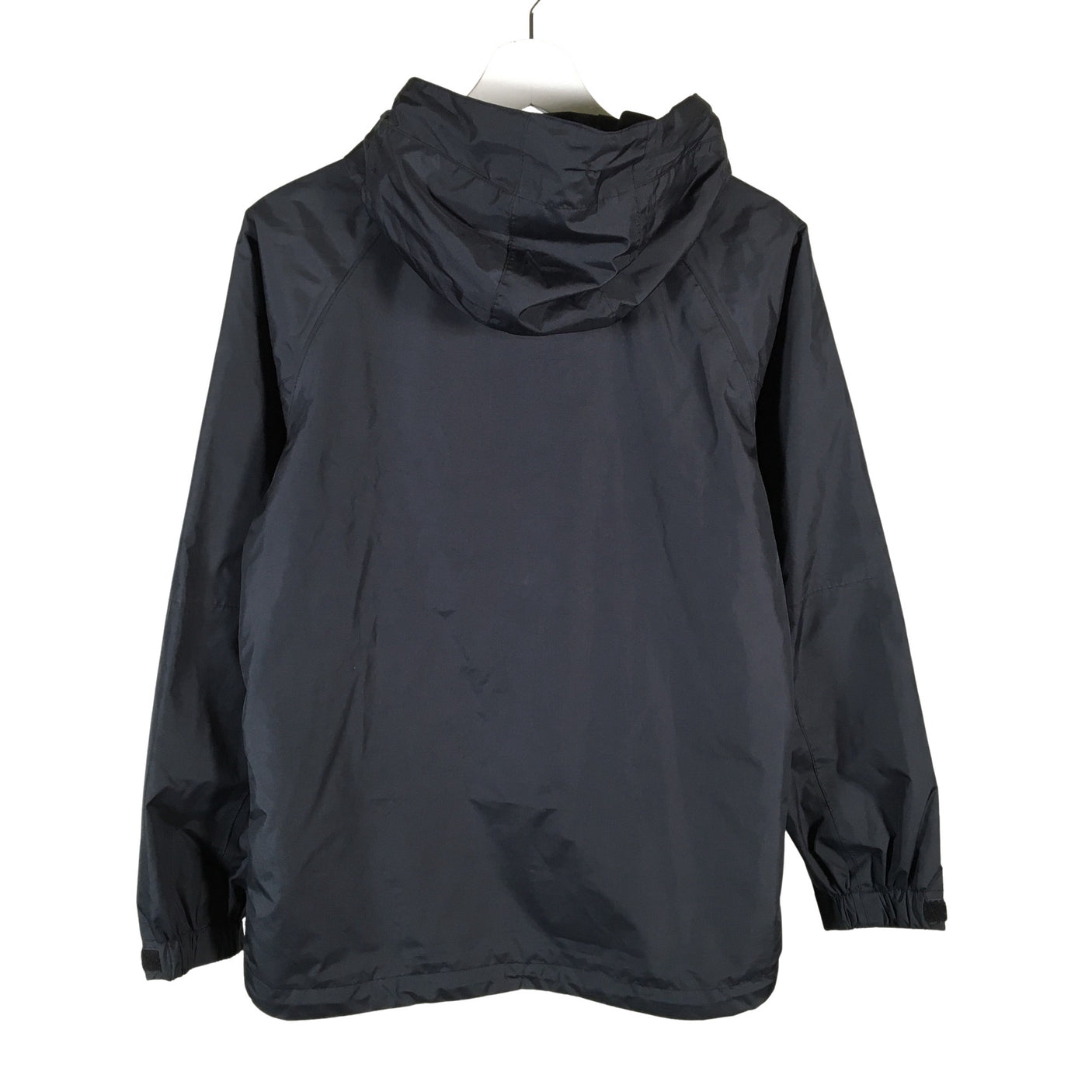 Unisex Weather Report - Ulkoilutakki, koko 164 - 170 - (2)