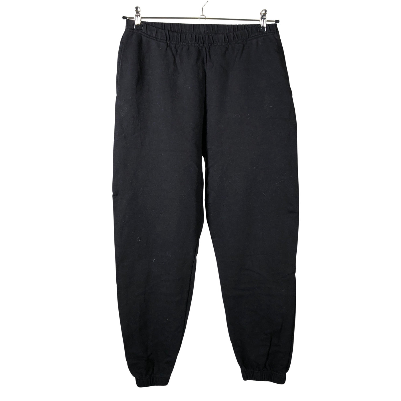 Unisex Nanso - Collegehousut, koko 38 - (1)