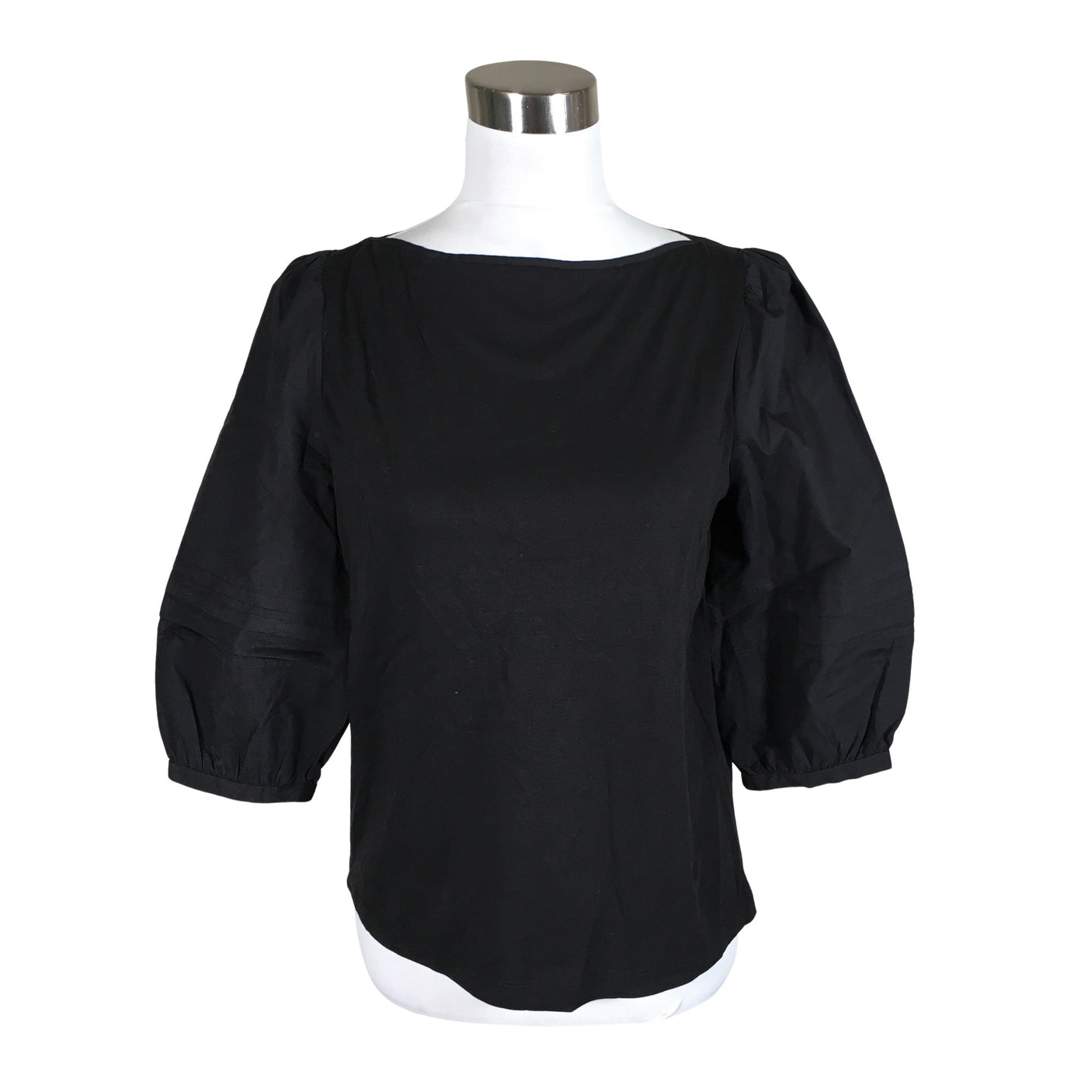 Unisex s.Oliver - Pusero, koko 36 - (1)