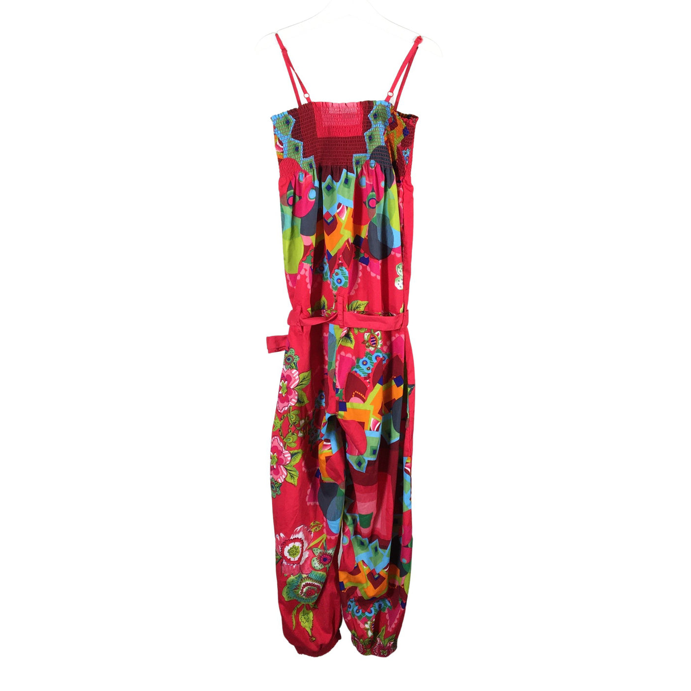 Unisex Desigual - Haalarit, koko 146 - 152 - (2)
