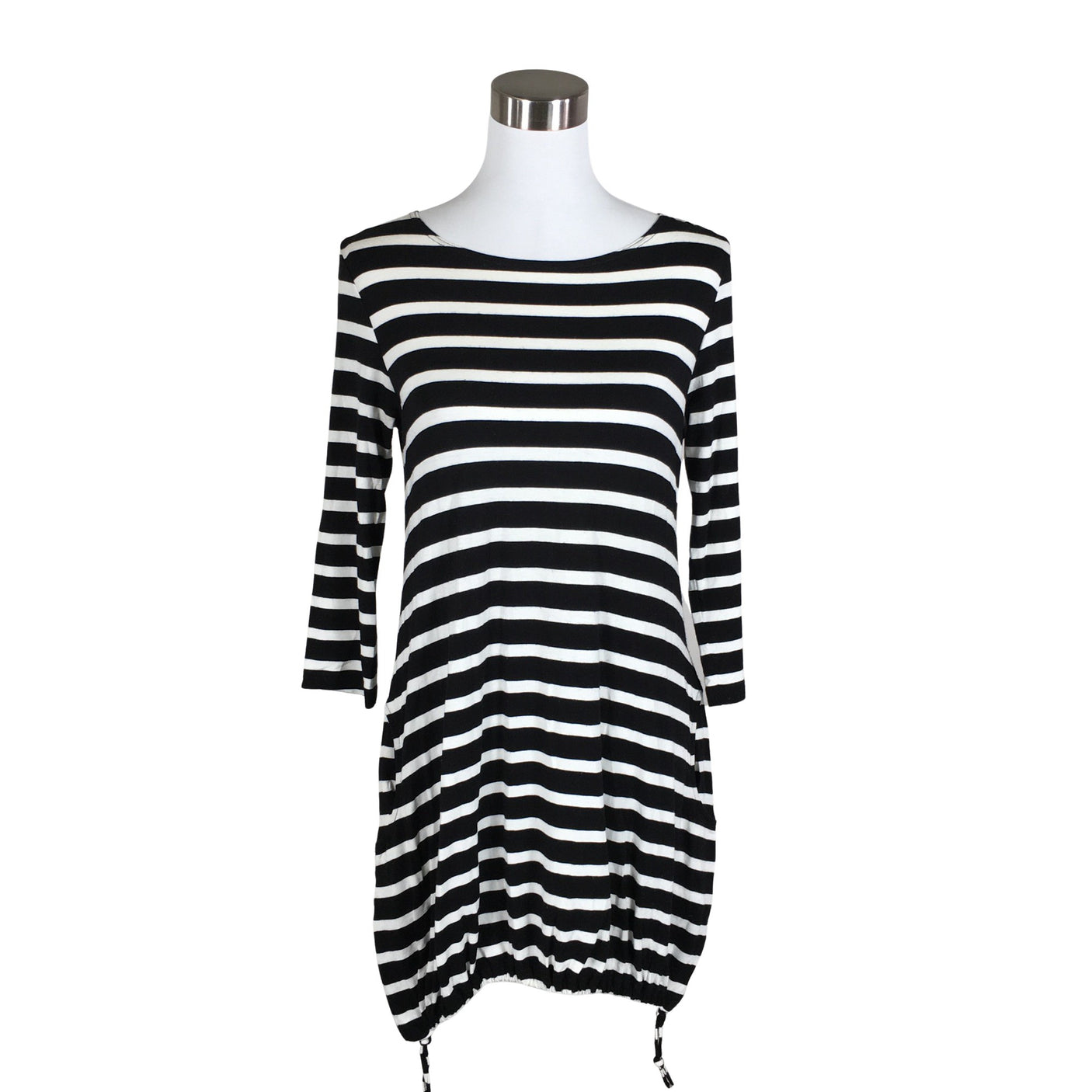 Unisex Ritva Falla - Trikoomekko, koko 36 - (1)