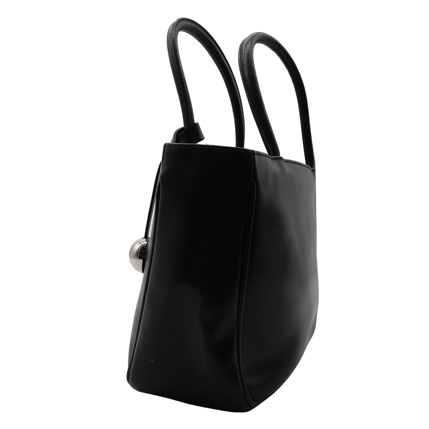 Unisex Furla - Käsilaukku, koko Mini - (2)