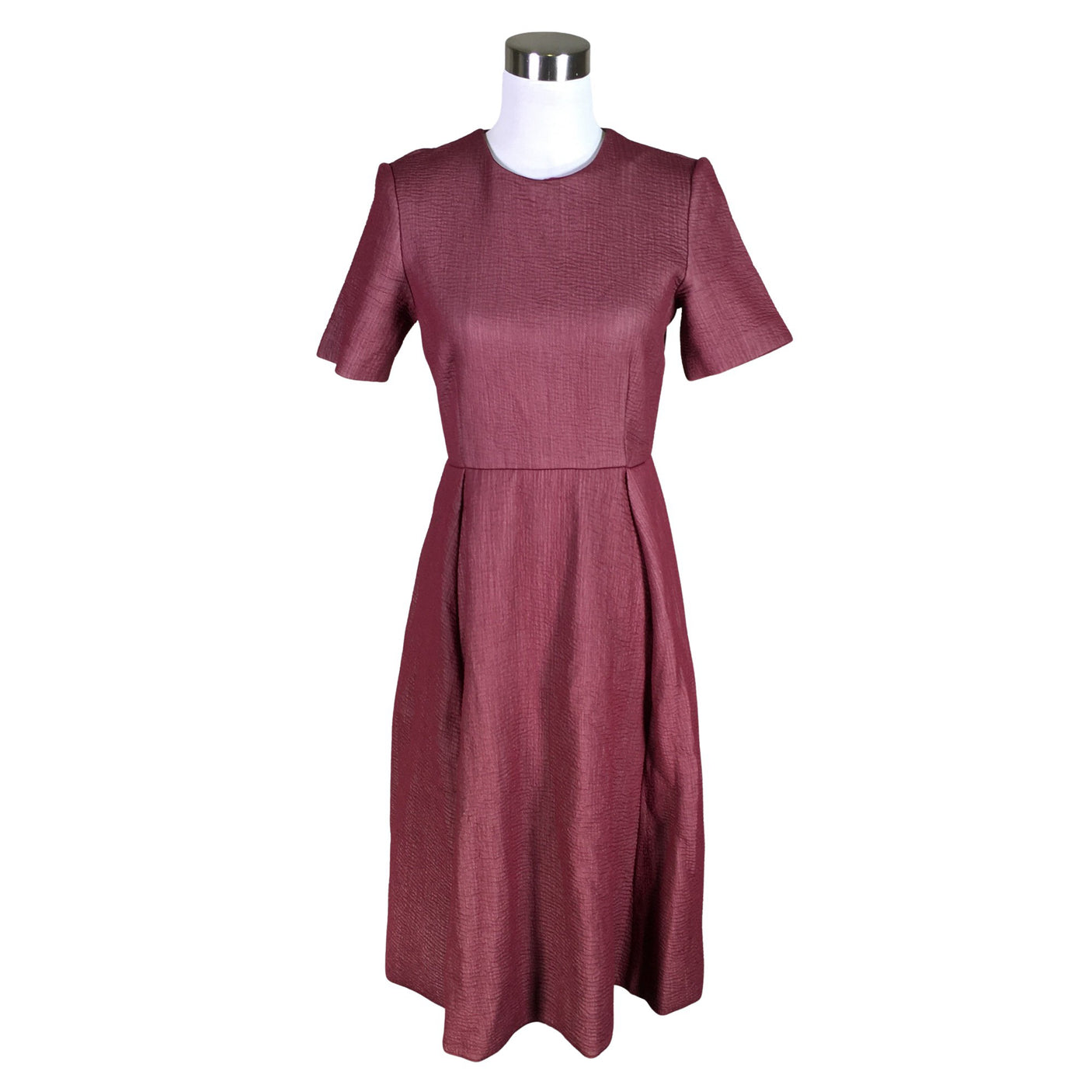 Unisex COS - Kangasmekko, koko 36 - (1)