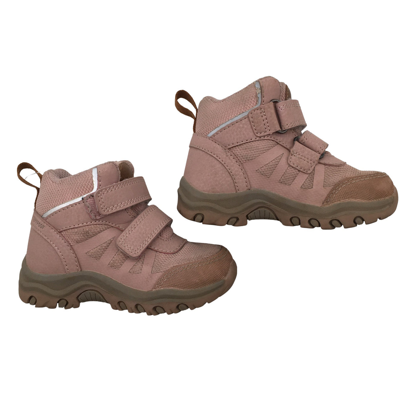 Unisex Kuling - Välikausikengät, koko 22 - (1)