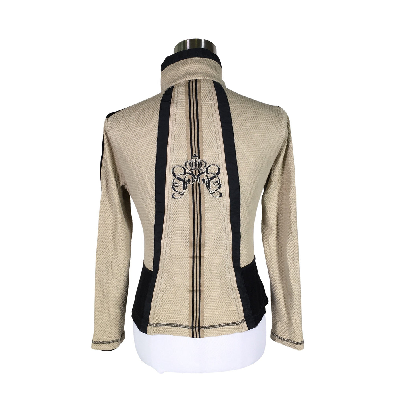 Unisex Sportalm - Verryttelytakki, koko 36 - (2)