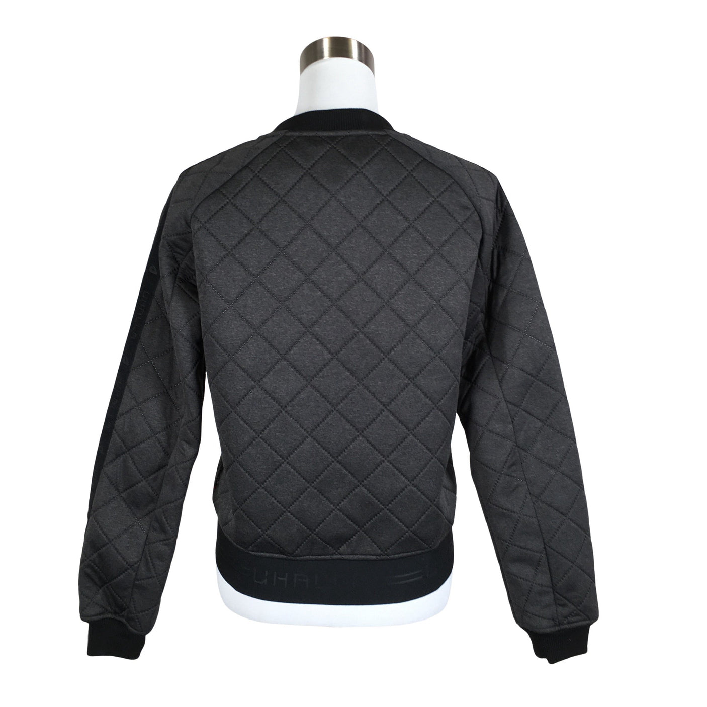 Unisex Uhalla - Kevyttoppatakki, koko 38 - (2)
