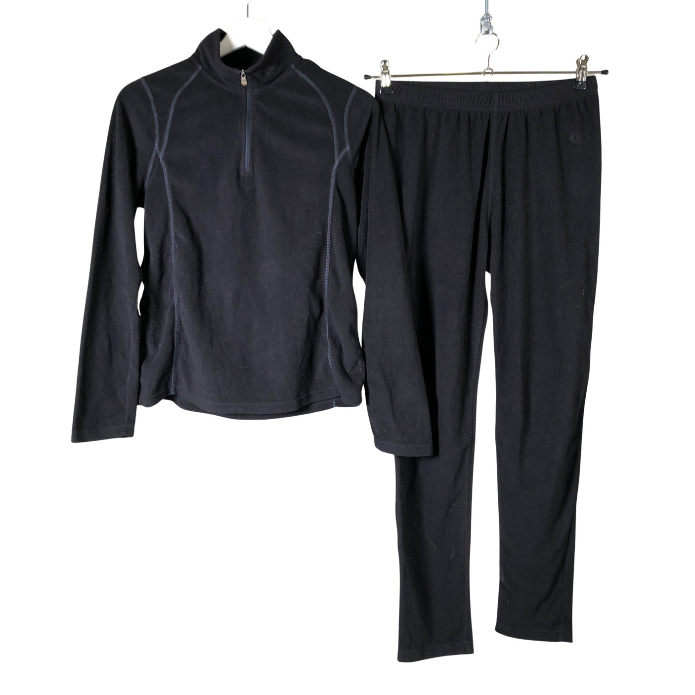 Unisex Catmandoo - Kerrasto, koko 36 - (1)