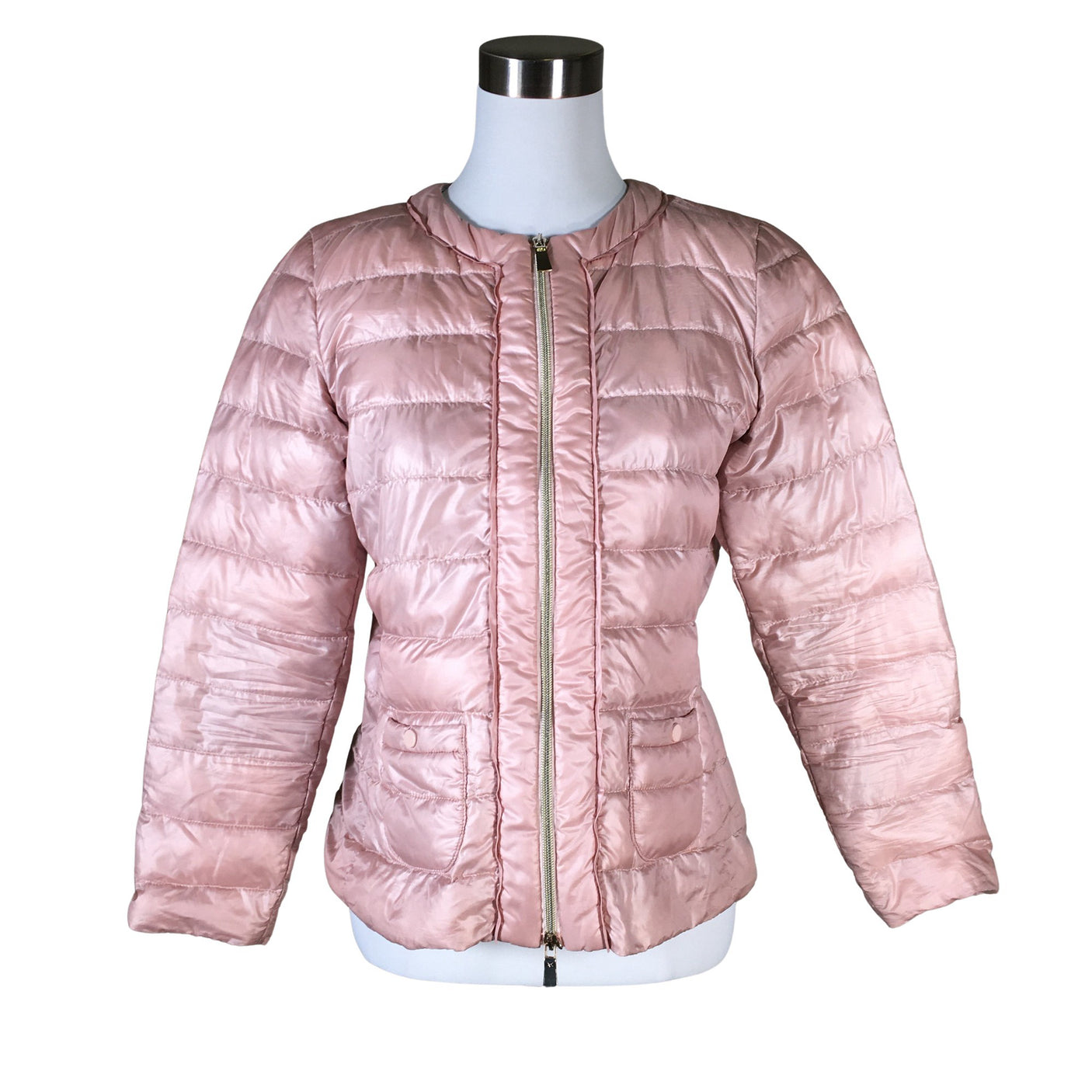 Unisex Marella - Kevytuntuvatakki, koko 38 - (1)