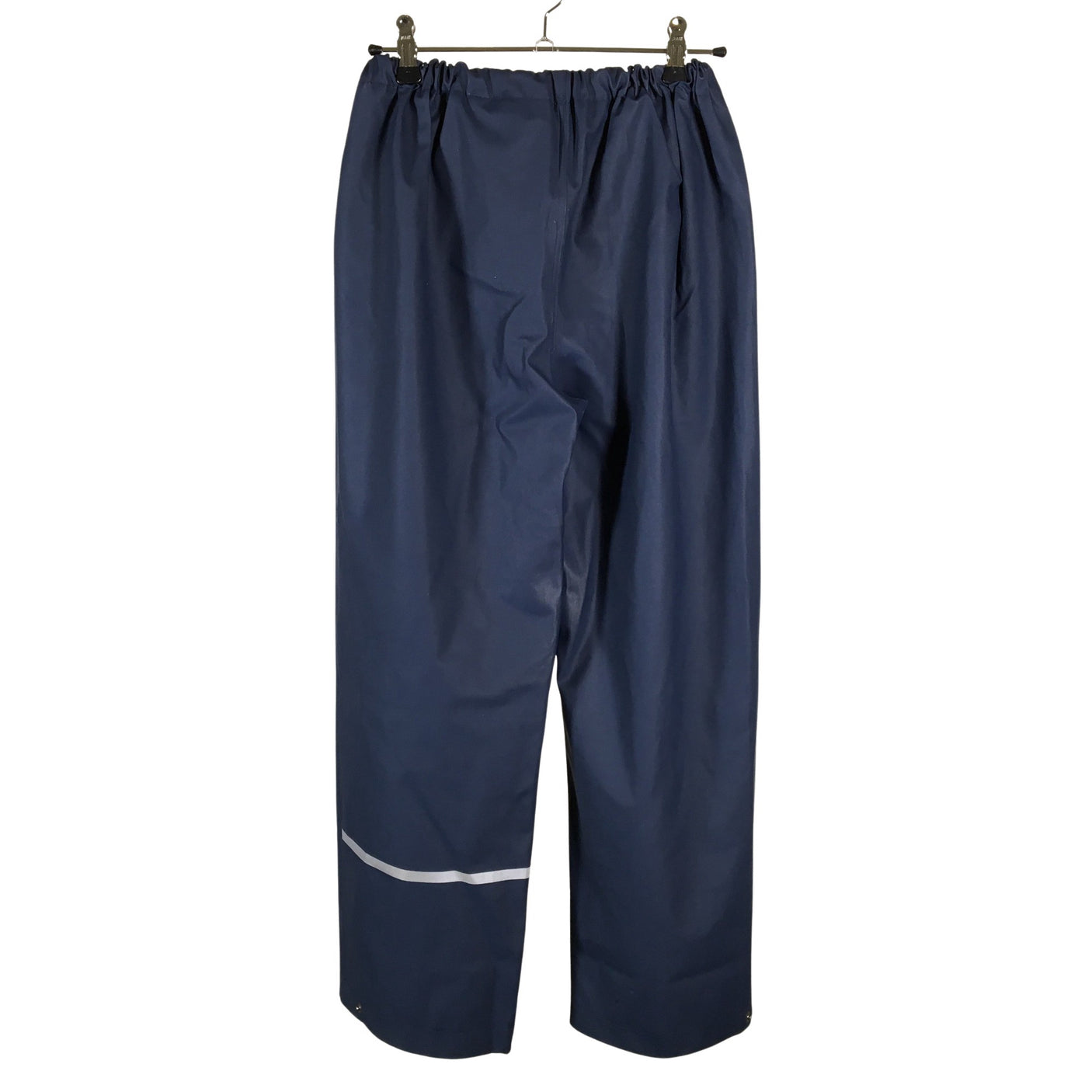 Unisex Rukka - Sadehousut, koko 140 - 146 - (2)