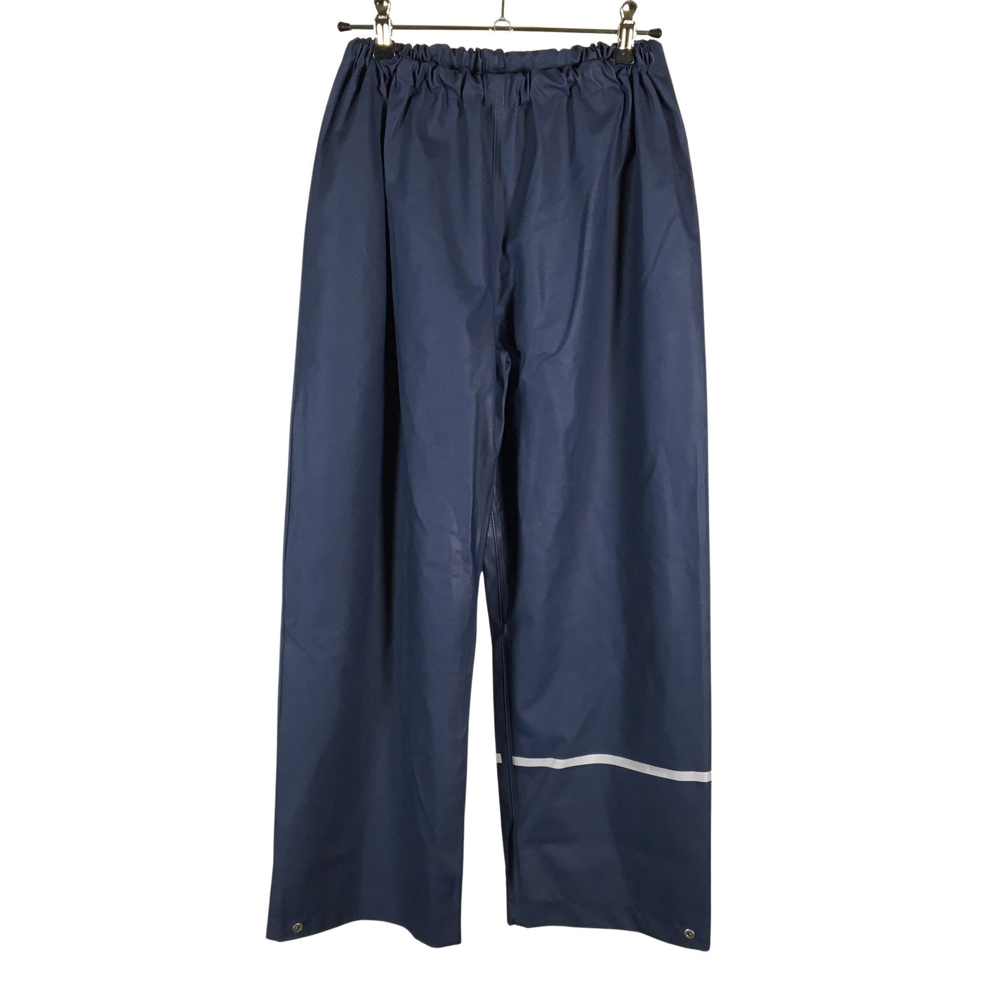 Unisex Rukka - Sadehousut, koko 140 - 146 - (1)