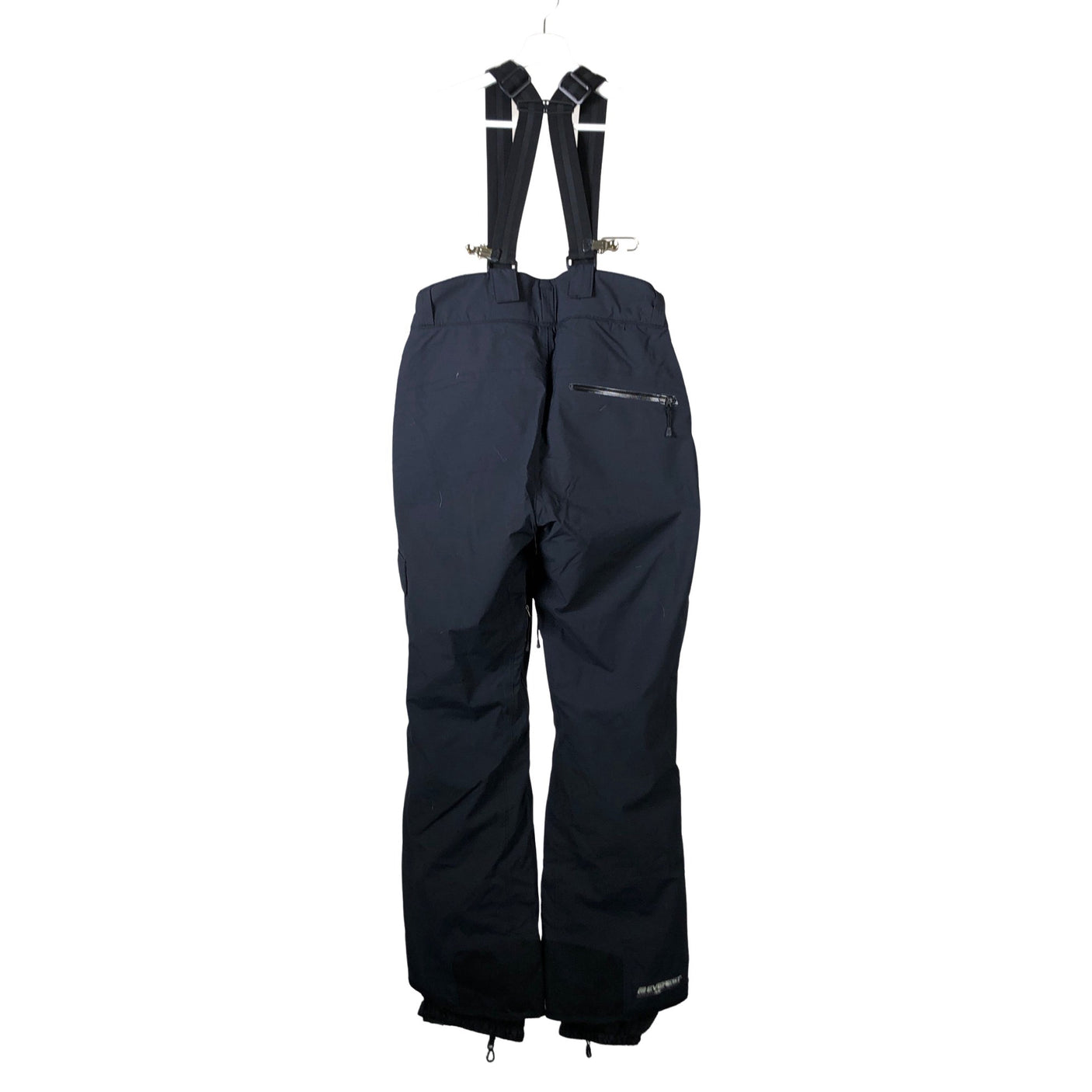 Unisex Everest - Toppahousut, koko L - (2)