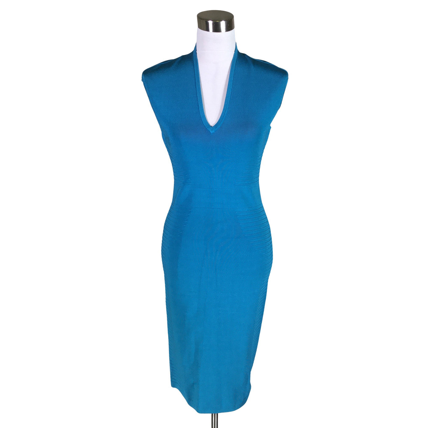 Unisex Karen Millen - Neulemekko, koko 38 - (1)