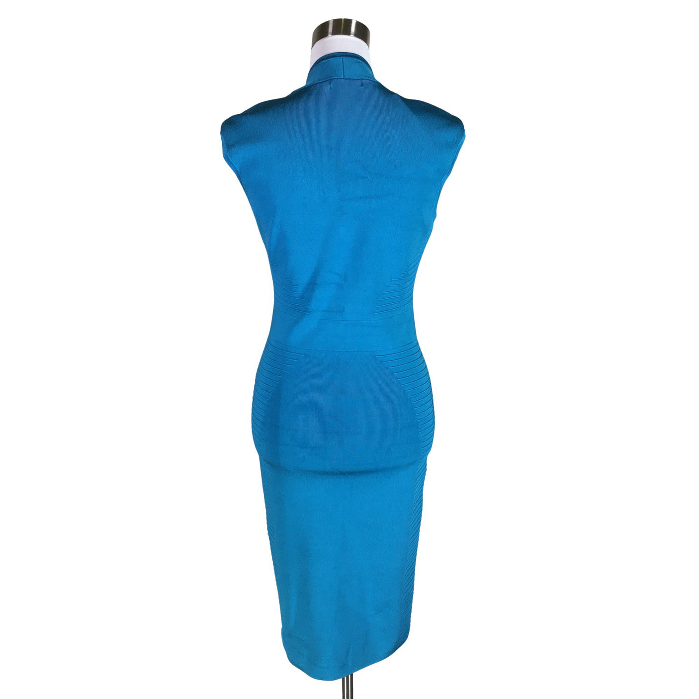Unisex Karen Millen - Neulemekko, koko 38 - (2)