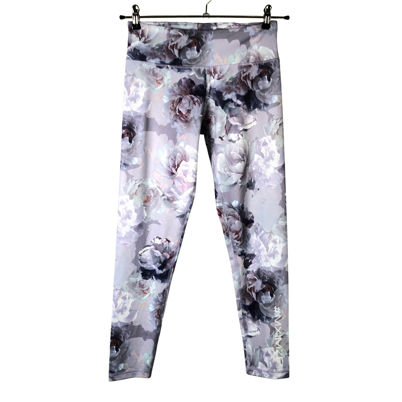 Unisex #mximze - Urheilutrikoot, koko 36 - (1)