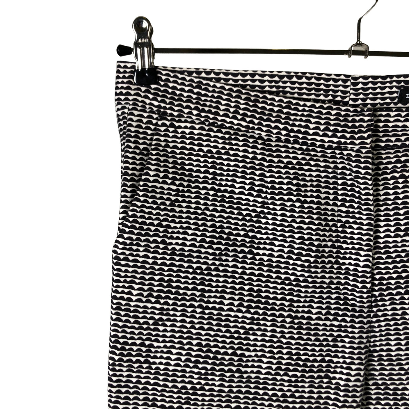 Unisex Marimekko - Kangashousut, koko 38 - (3)