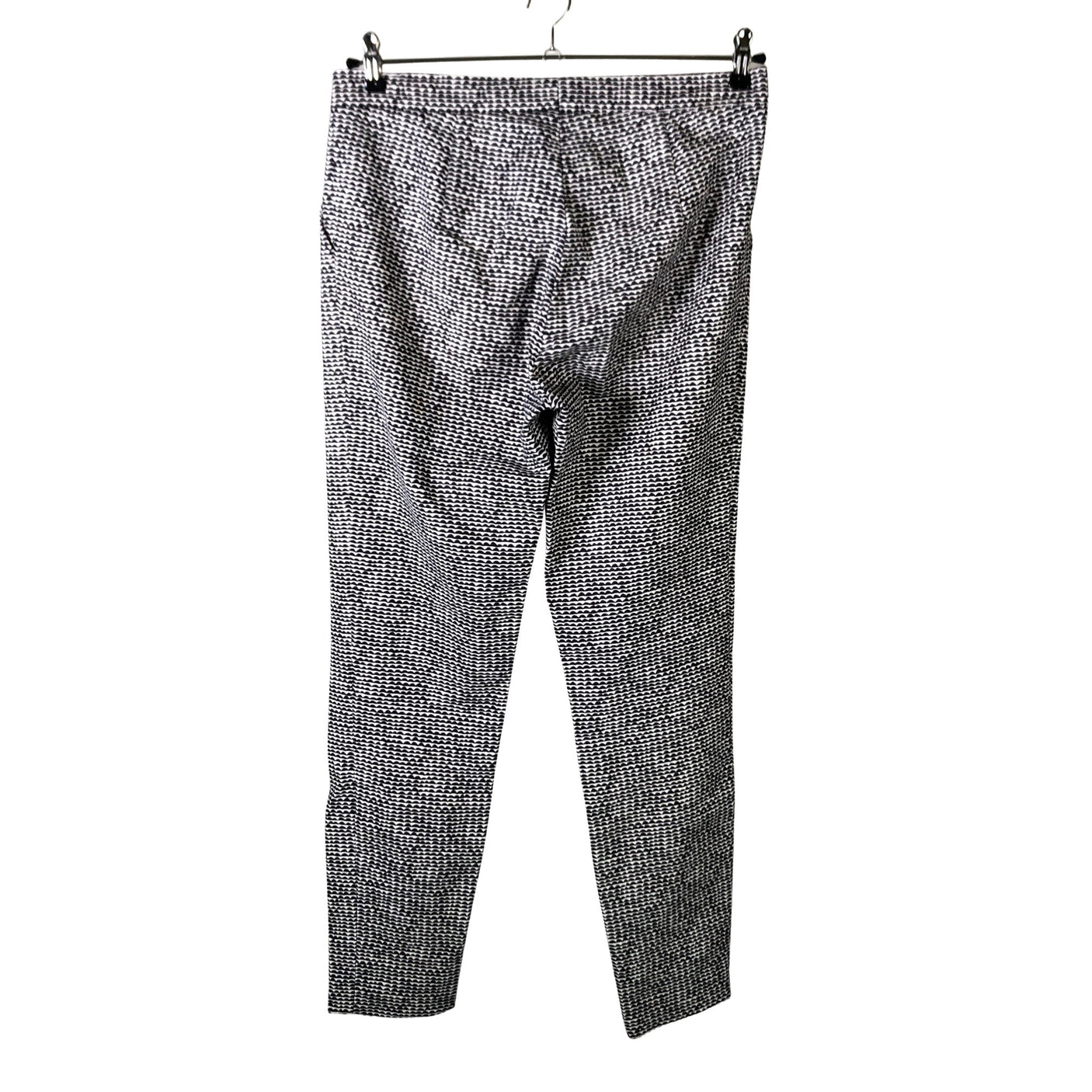 Unisex Marimekko - Kangashousut, koko 38 - (2)